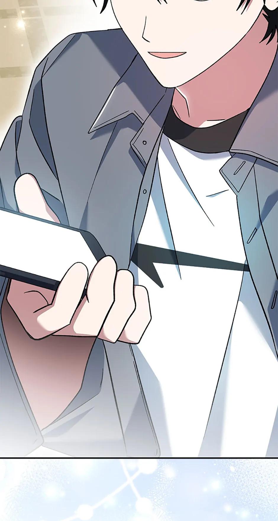 Genius Archer's Livestreaming Chapter 46 page 66 - 