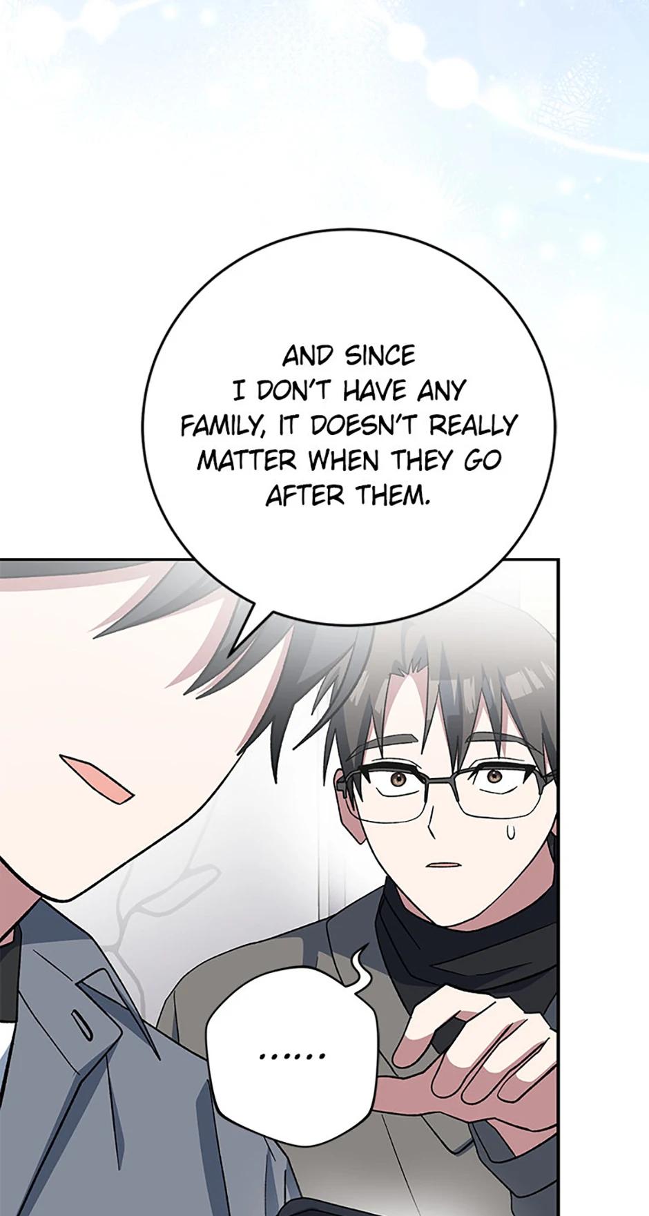 Genius Archer's Livestreaming Chapter 46 page 67 - 