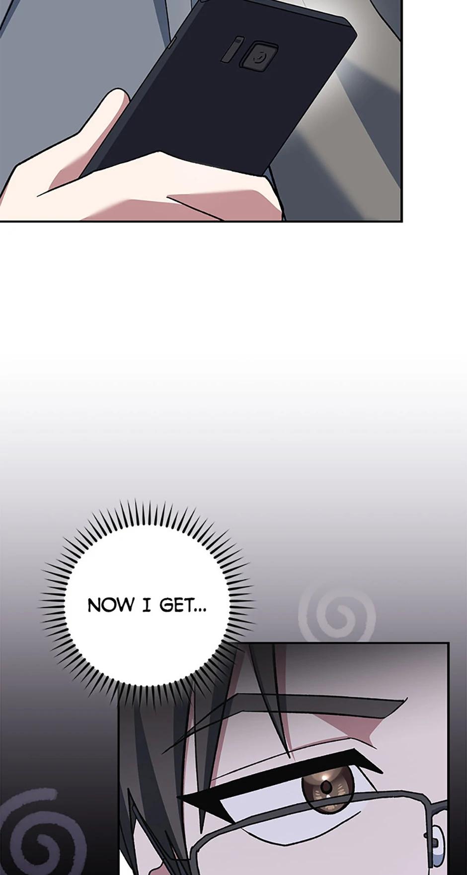 Genius Archer's Livestreaming Chapter 46 page 68 - 