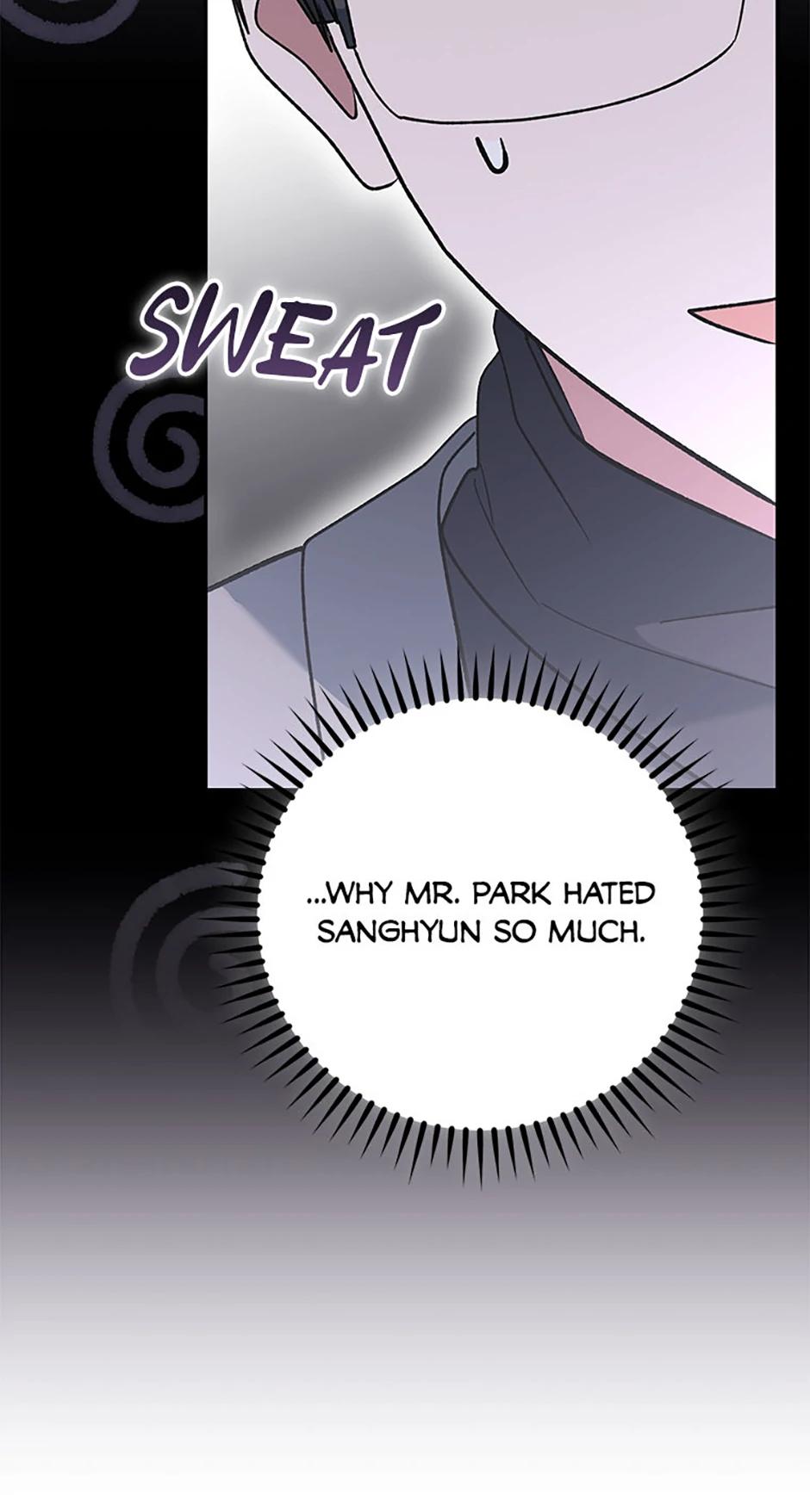 Genius Archer's Livestreaming Chapter 46 page 69 - 