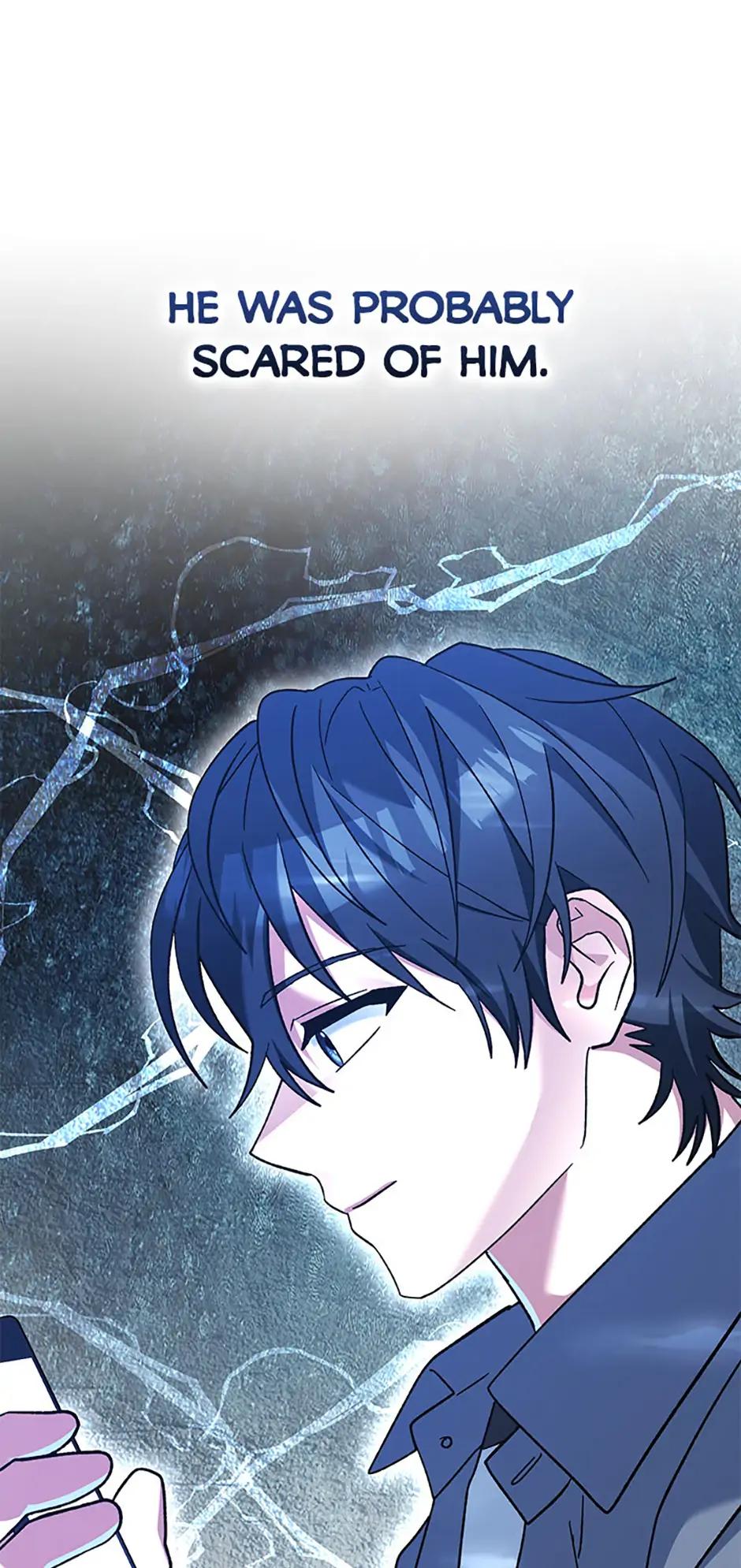 Genius Archer's Livestreaming Chapter 46 page 70 - 
