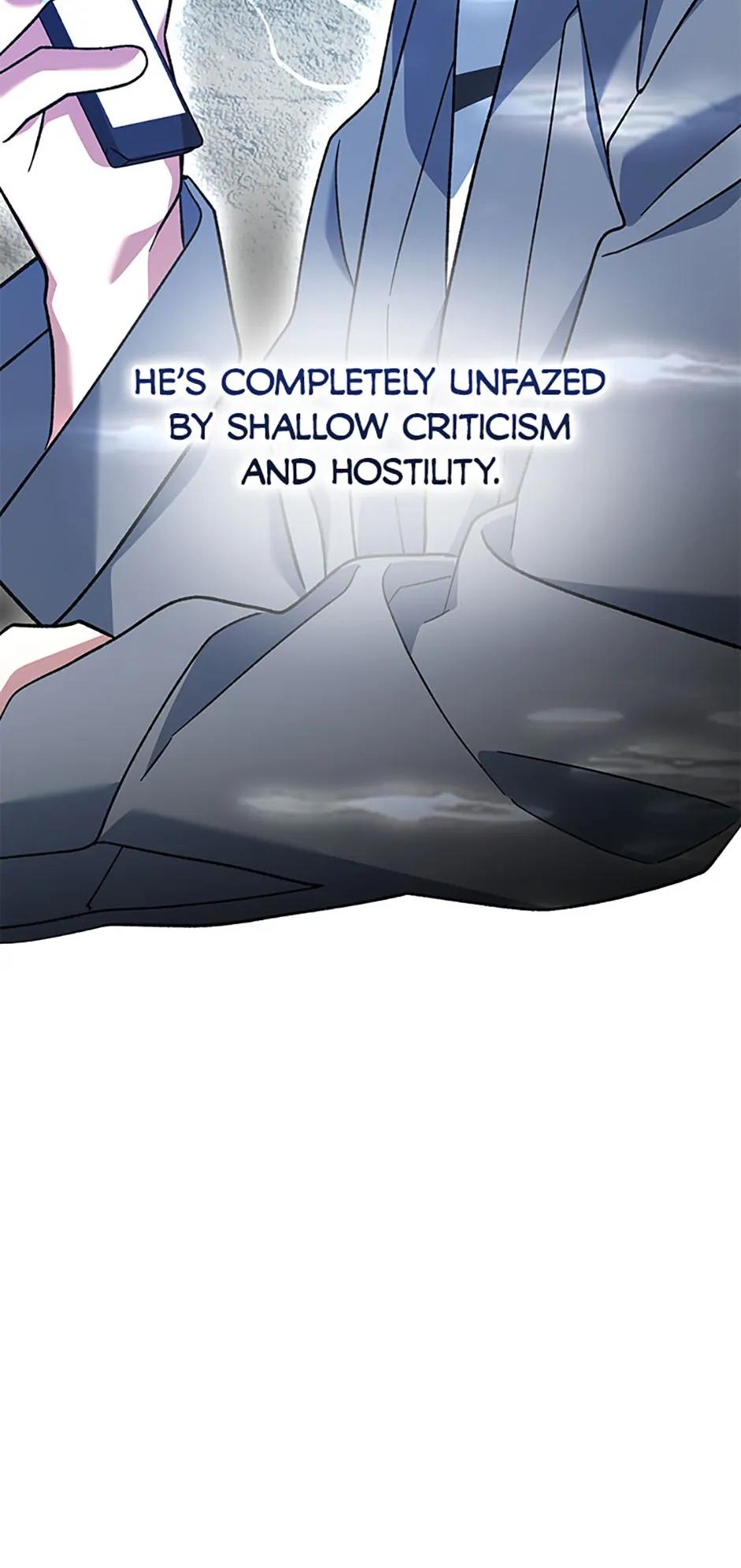 Genius Archer's Livestreaming Chapter 46 page 71 - 