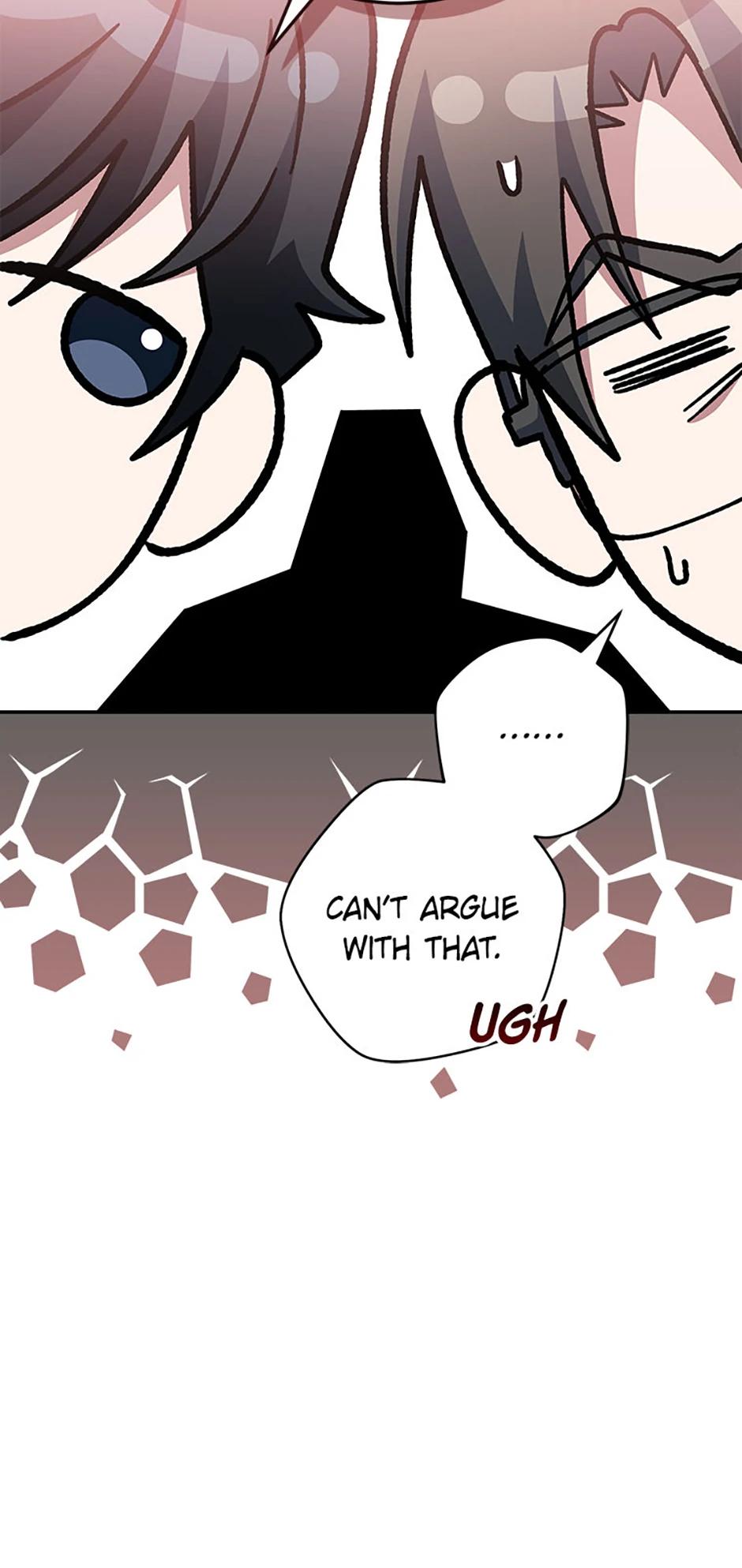 Genius Archer's Livestreaming Chapter 46 page 76 - 