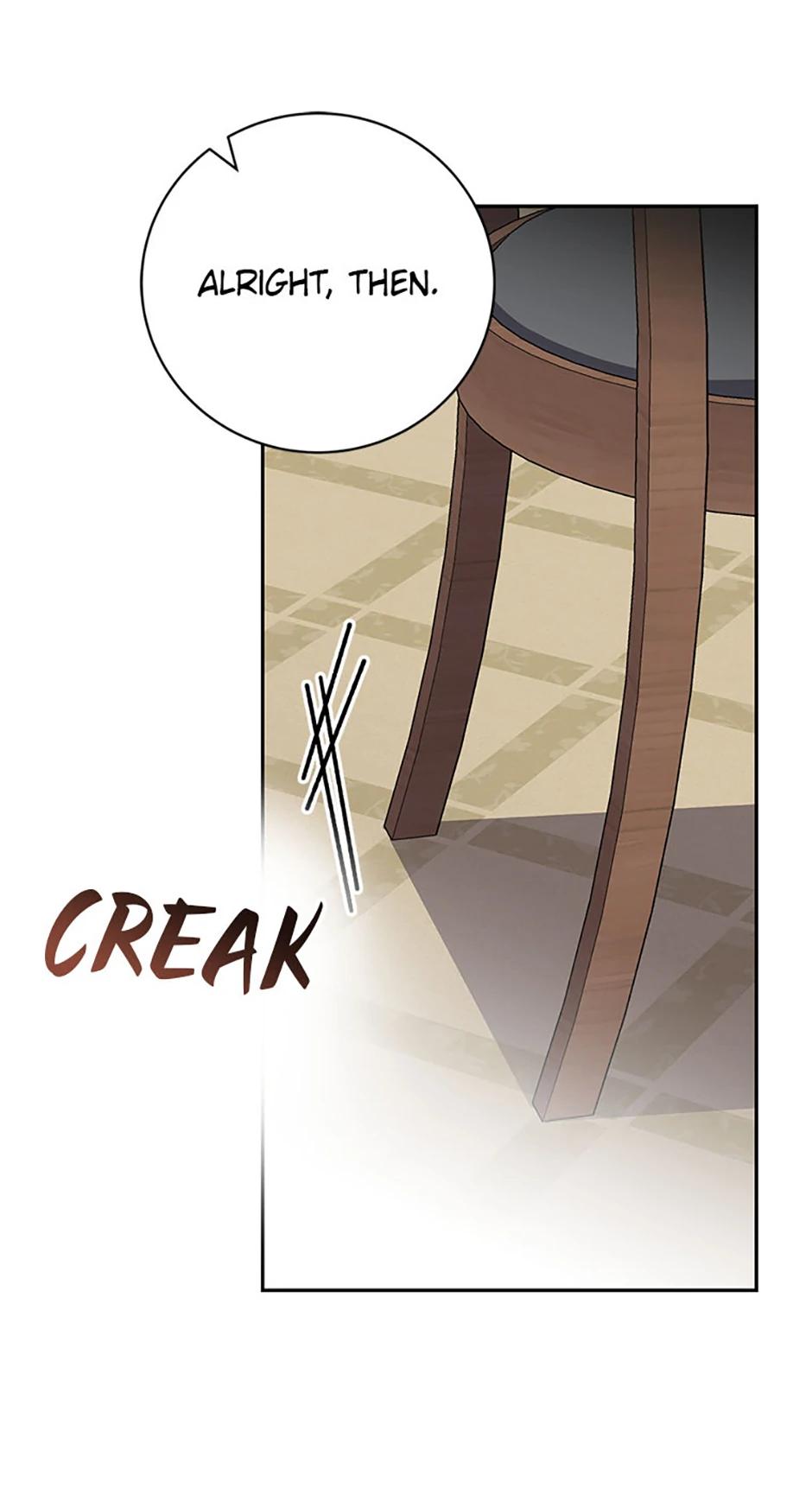 Genius Archer's Livestreaming Chapter 46 page 77 - 