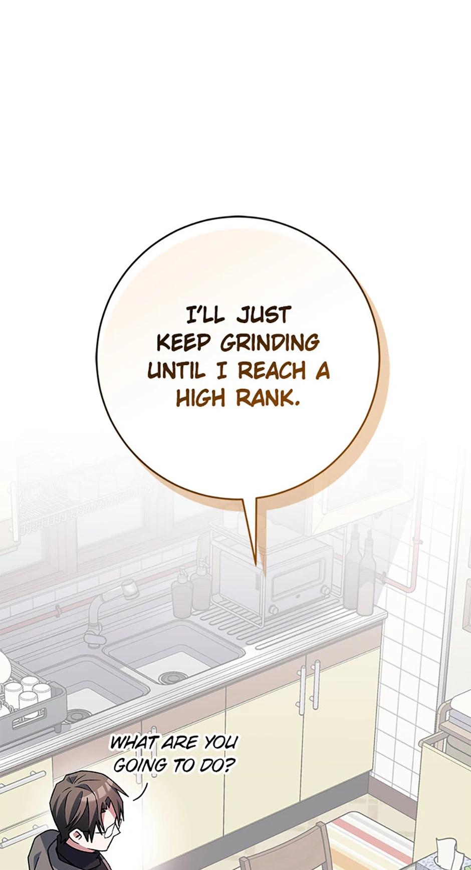 Genius Archer's Livestreaming Chapter 46 page 78 - 