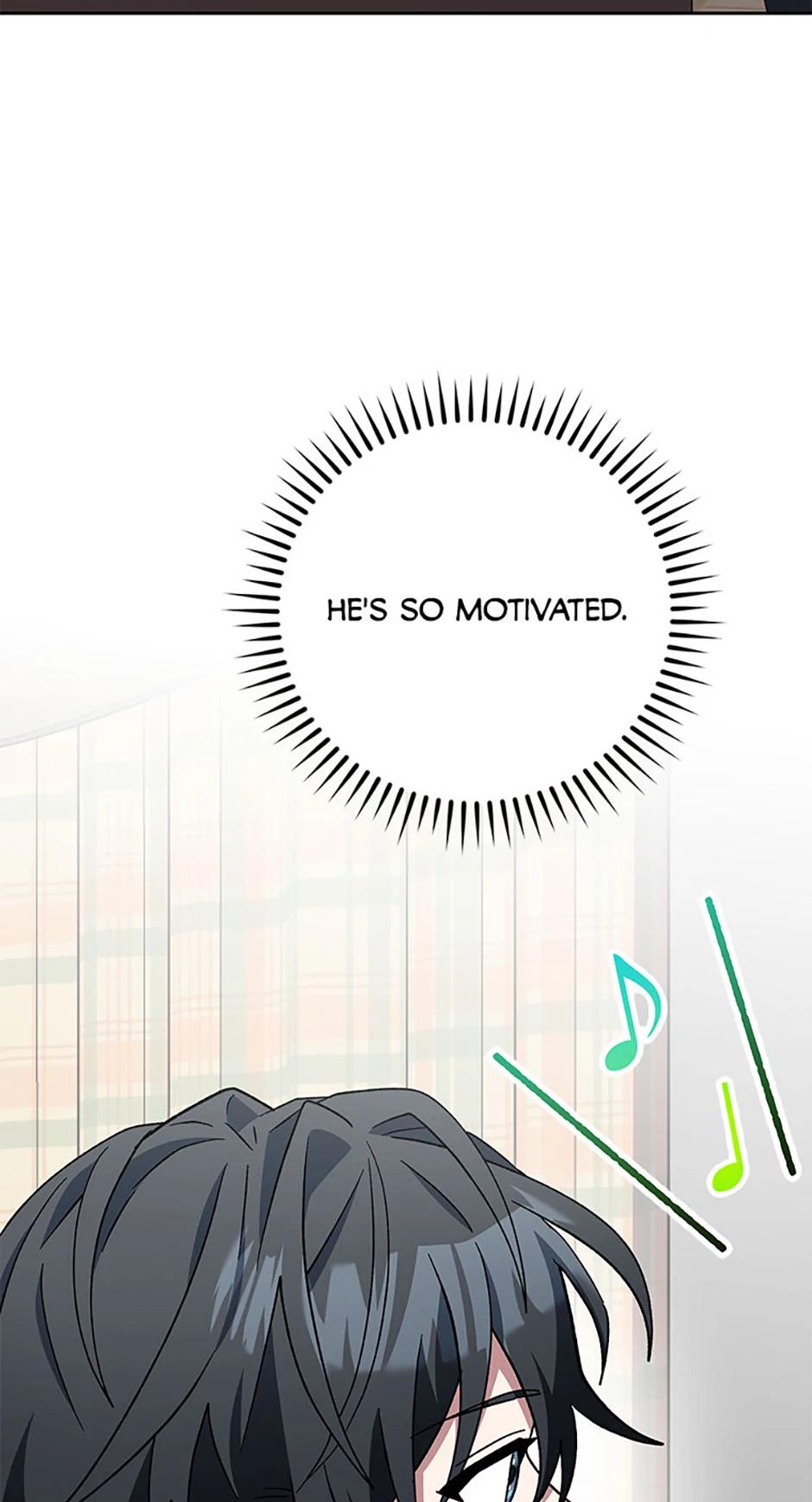 Genius Archer's Livestreaming Chapter 46 page 81 - 