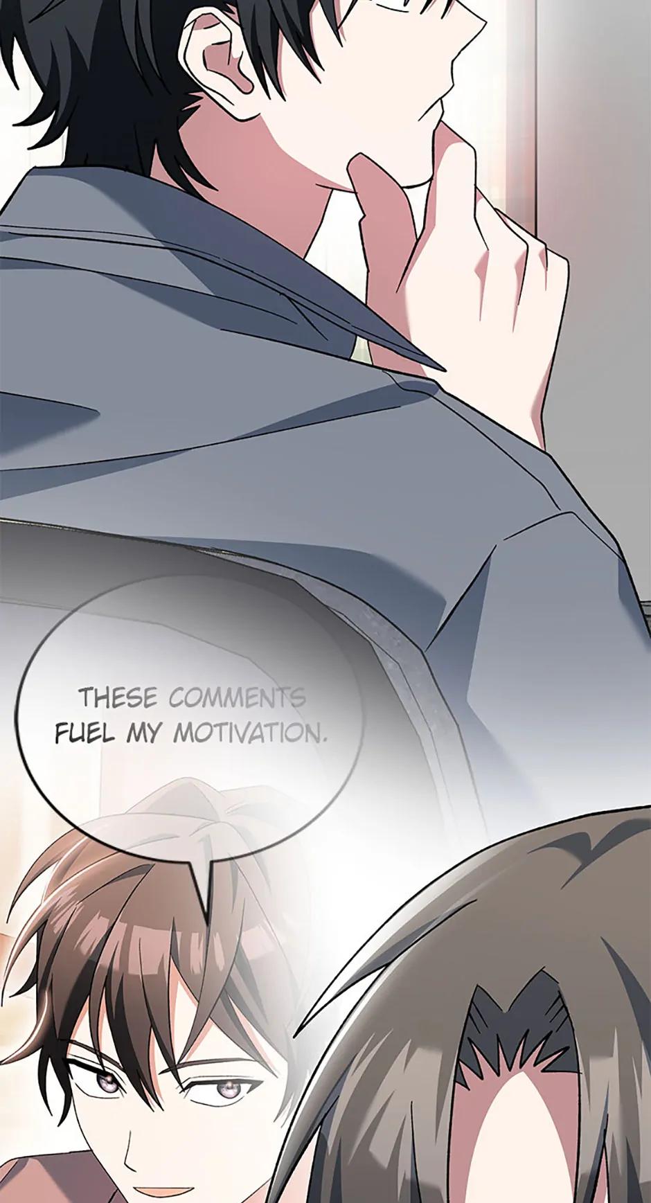 Genius Archer's Livestreaming Chapter 46 page 82 - 