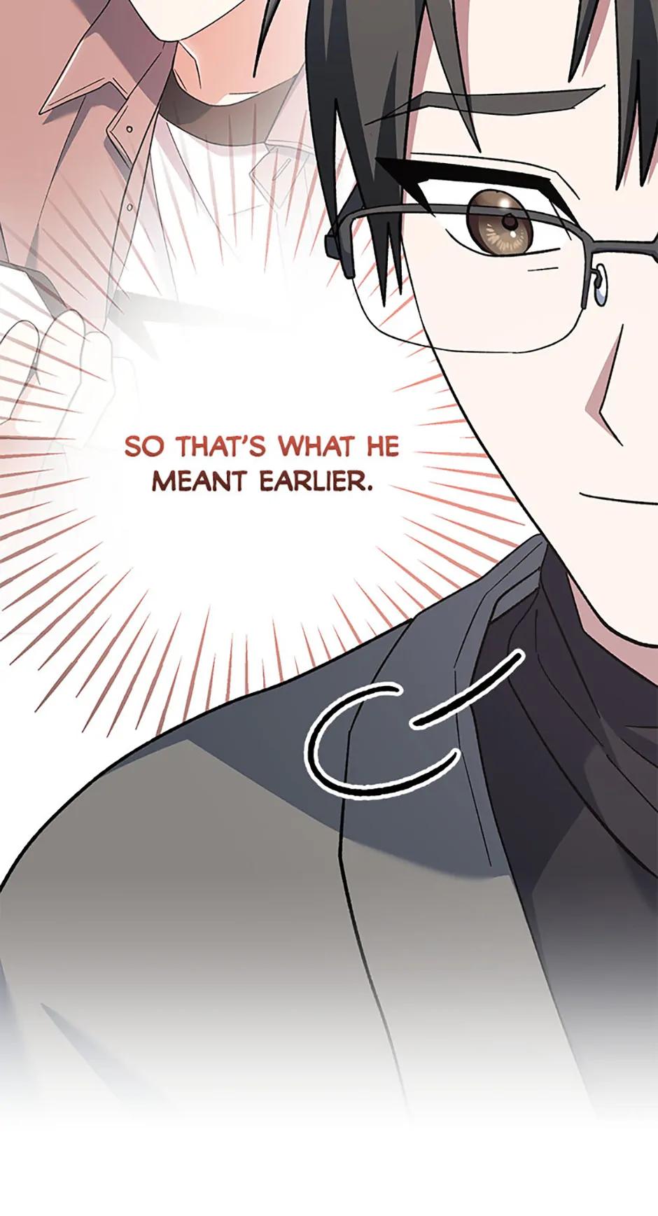Genius Archer's Livestreaming Chapter 46 page 83 - 