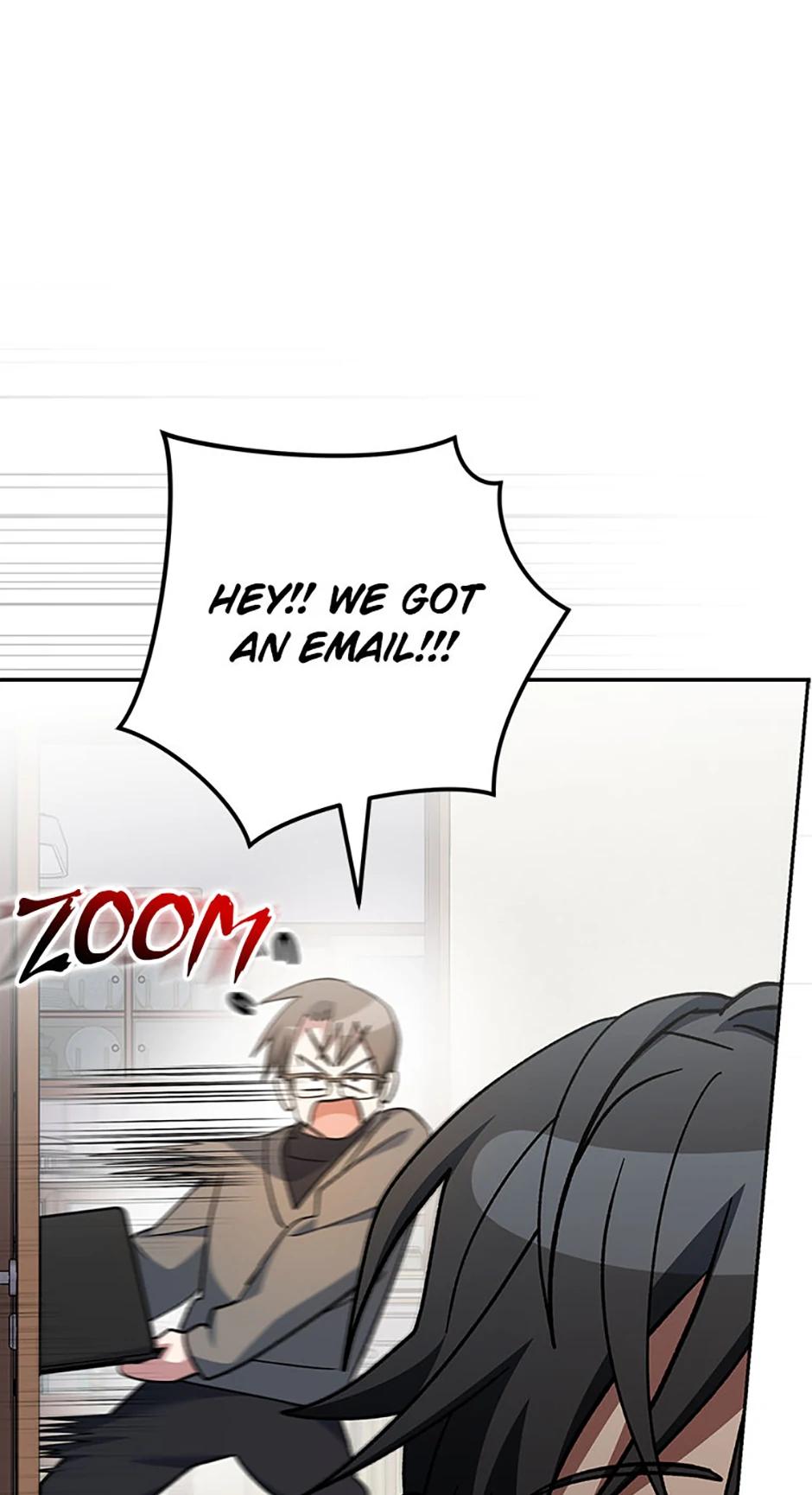 Genius Archer's Livestreaming Chapter 46 page 86 - 
