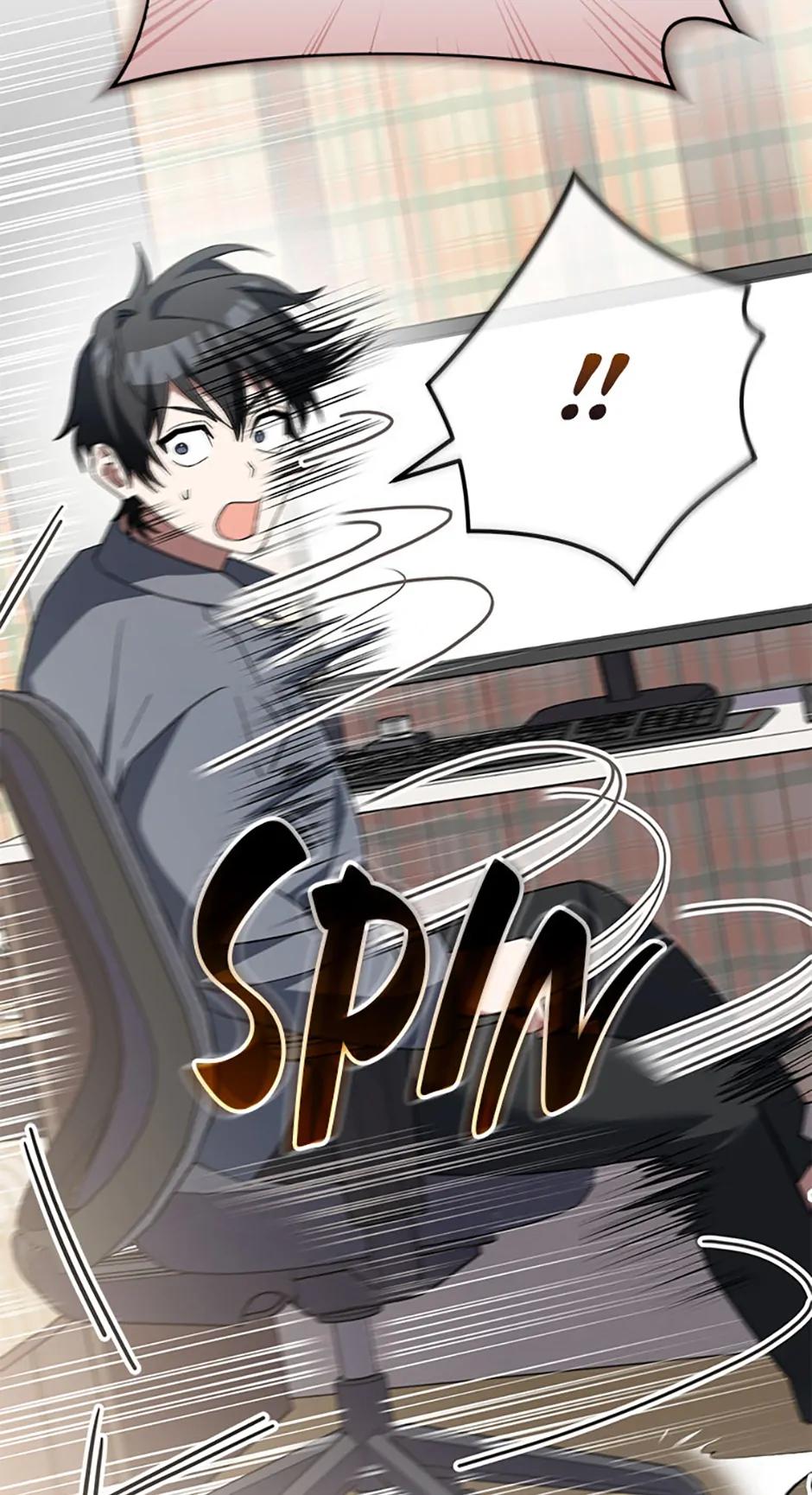 Genius Archer's Livestreaming Chapter 46 page 88 - 