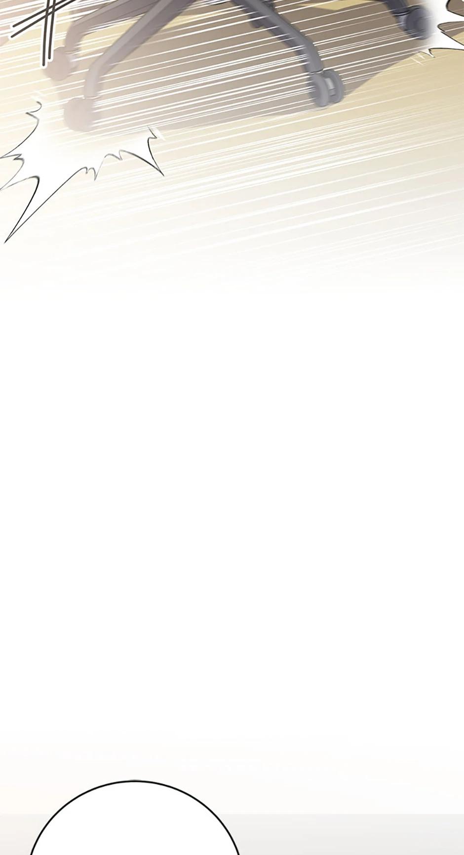 Genius Archer's Livestreaming Chapter 46 page 89 - 