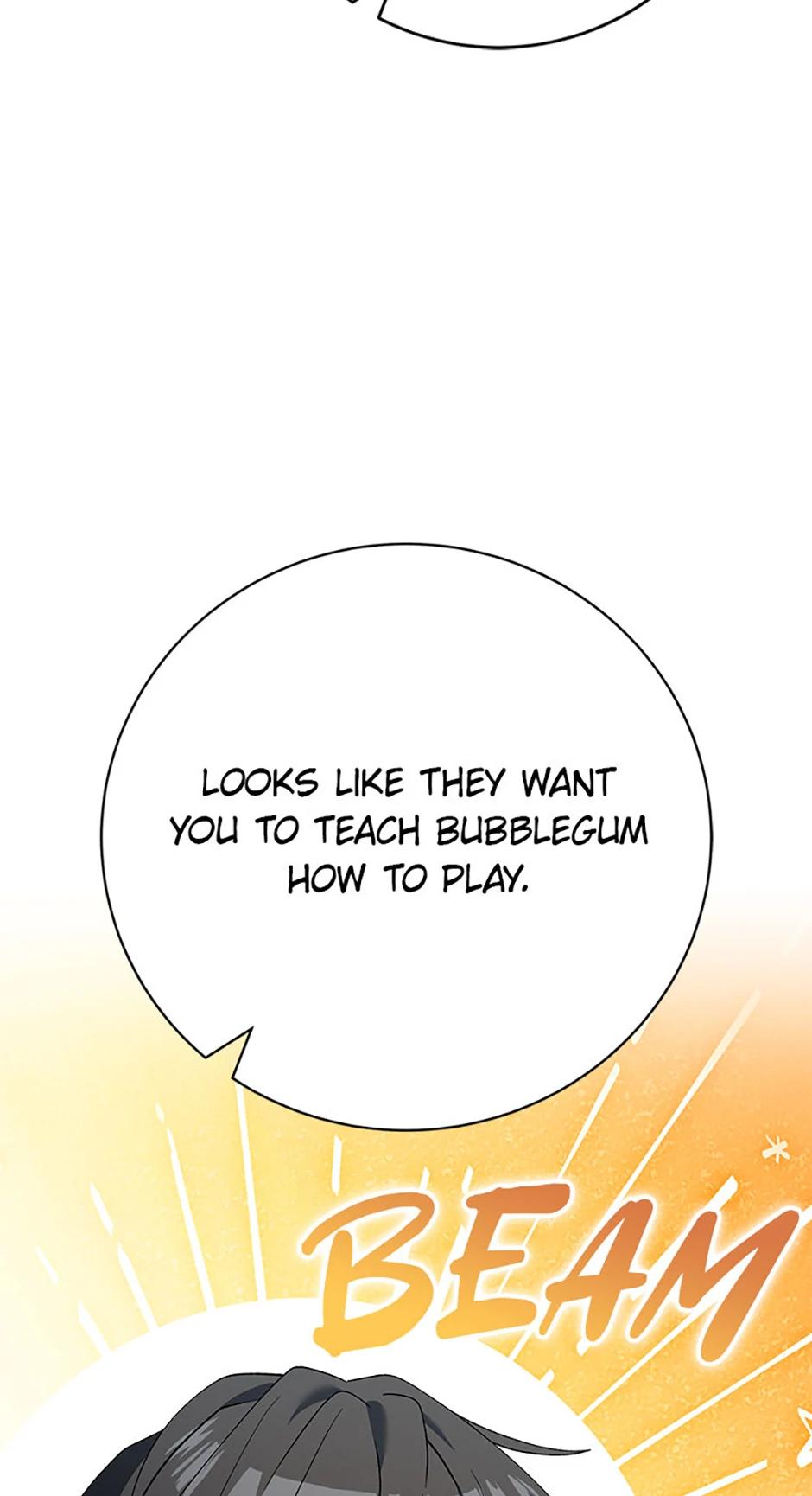 Genius Archer's Livestreaming Chapter 46 page 91 - 