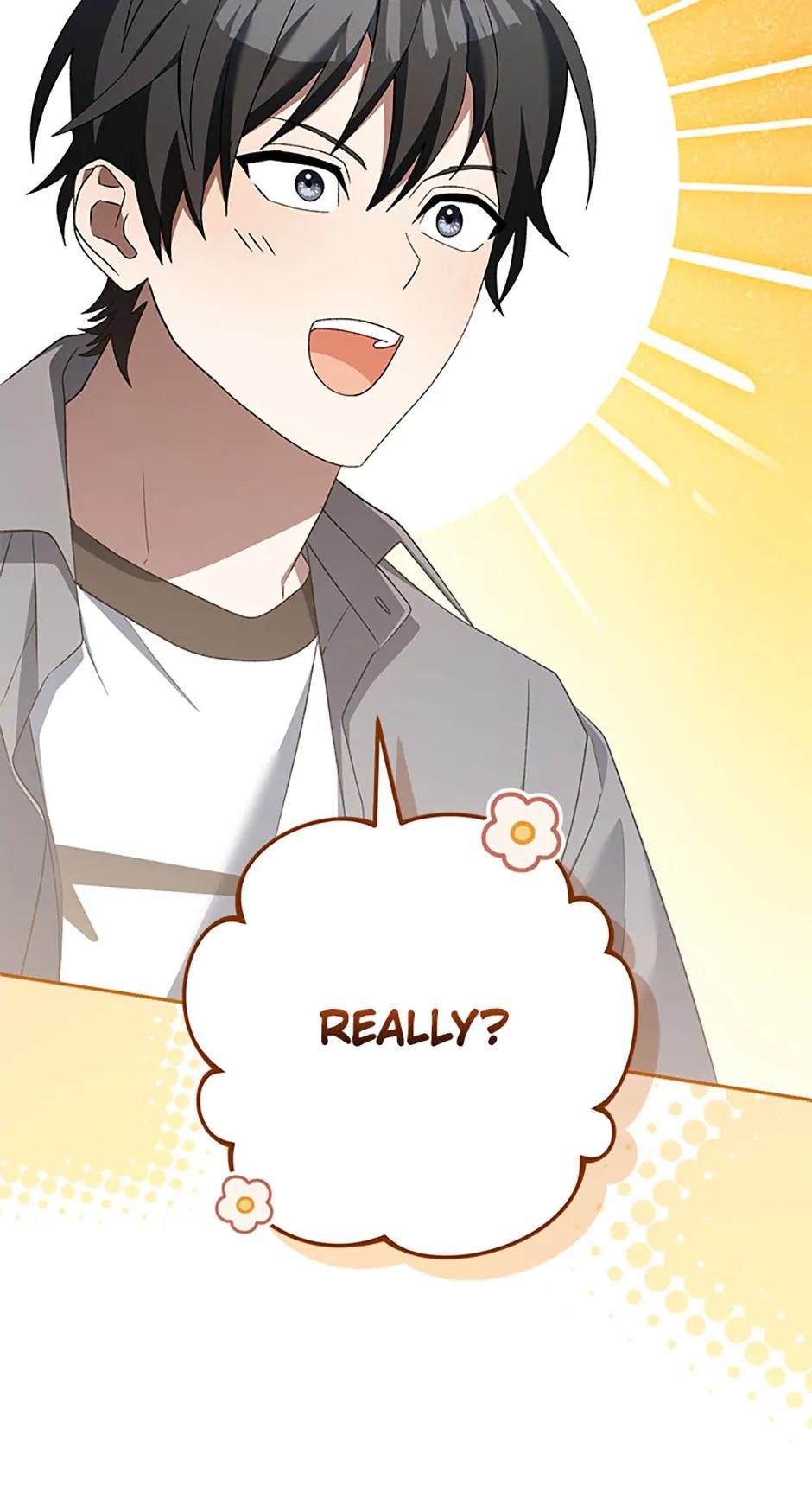 Genius Archer's Livestreaming Chapter 46 page 92 - 