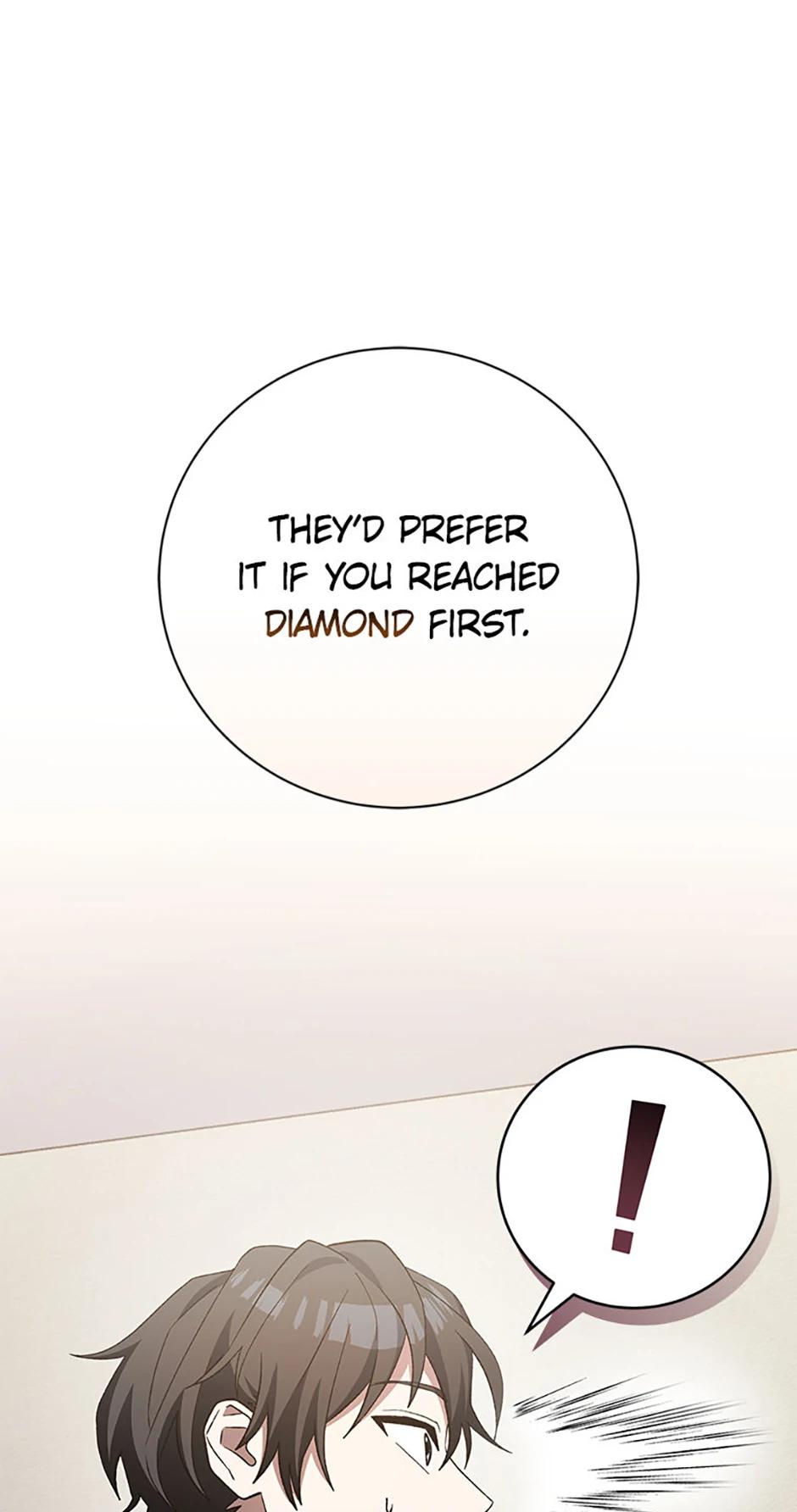 Genius Archer's Livestreaming Chapter 46 page 94 - 