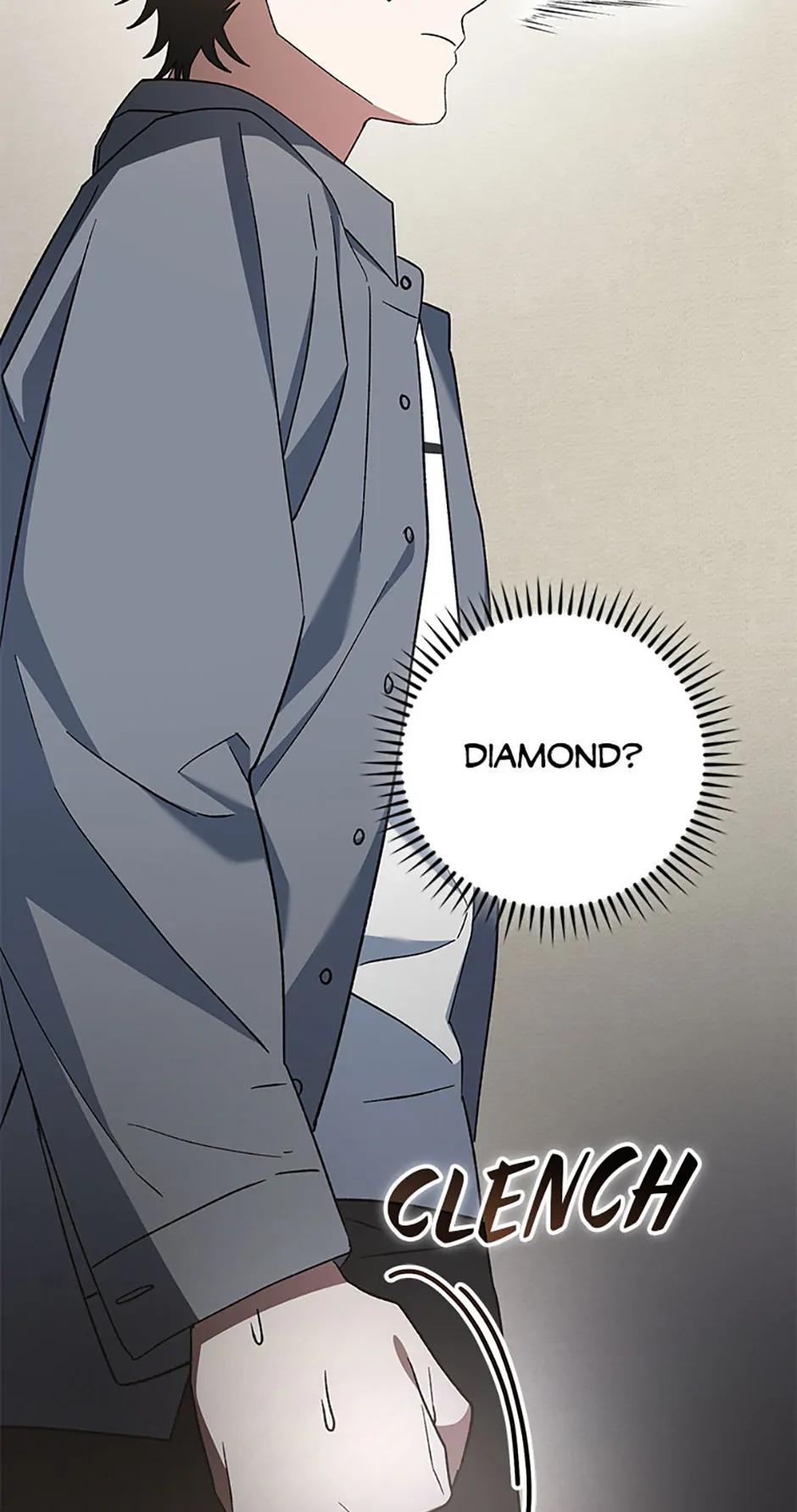 Genius Archer's Livestreaming Chapter 46 page 95 - 