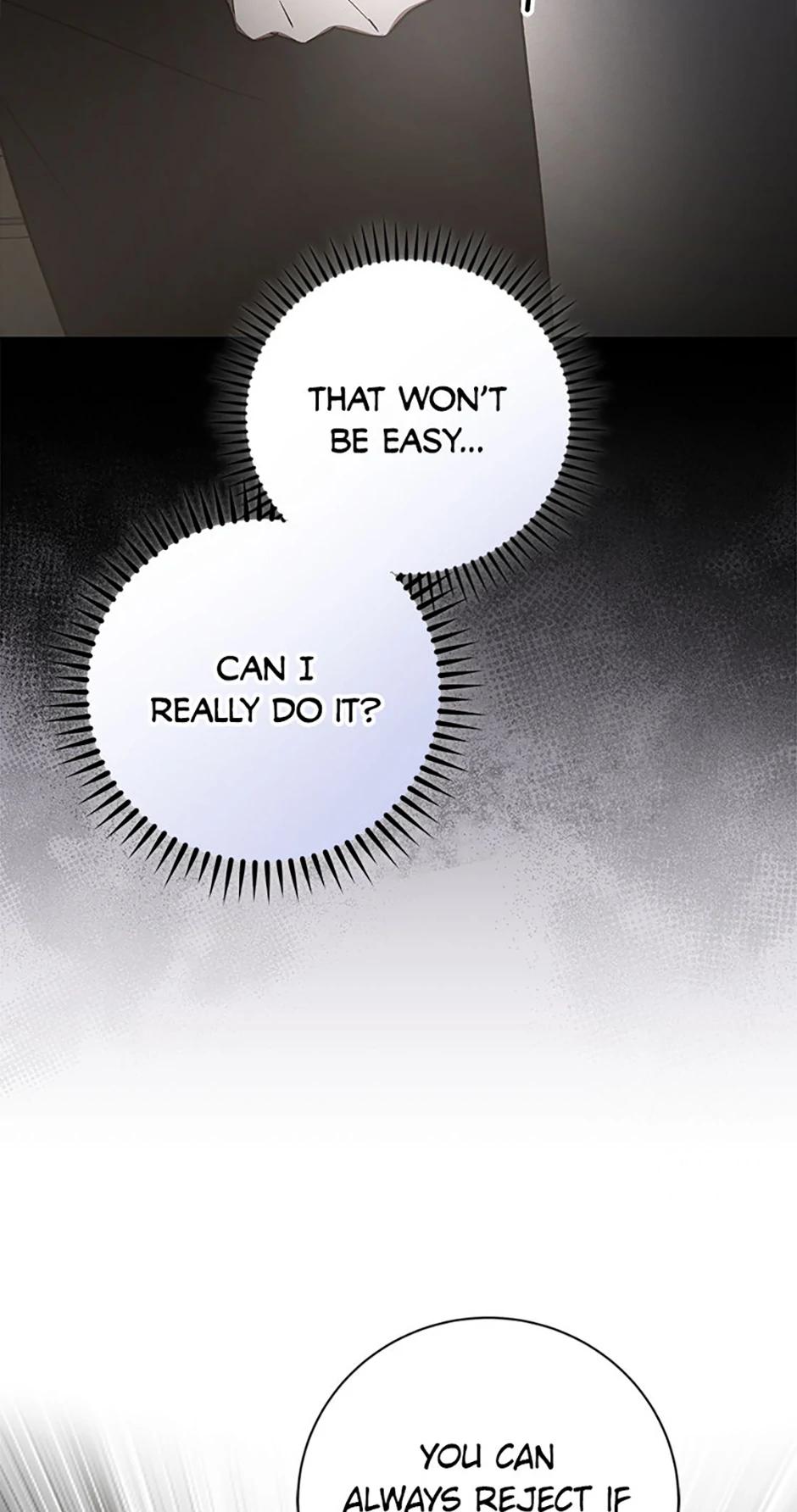 Genius Archer's Livestreaming Chapter 46 page 96 - 