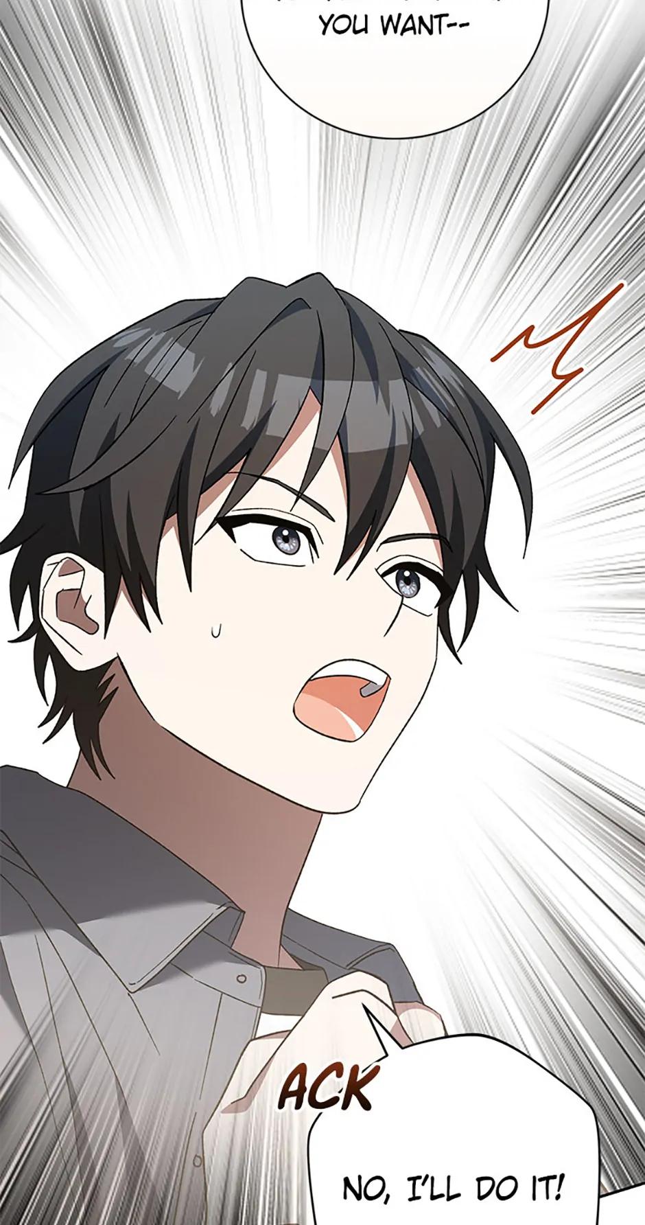 Genius Archer's Livestreaming Chapter 46 page 97 - 
