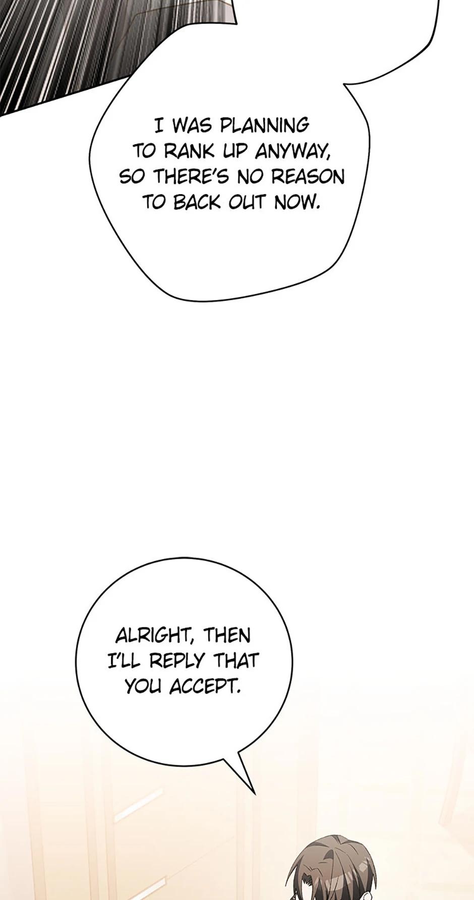 Genius Archer's Livestreaming Chapter 46 page 98 - 