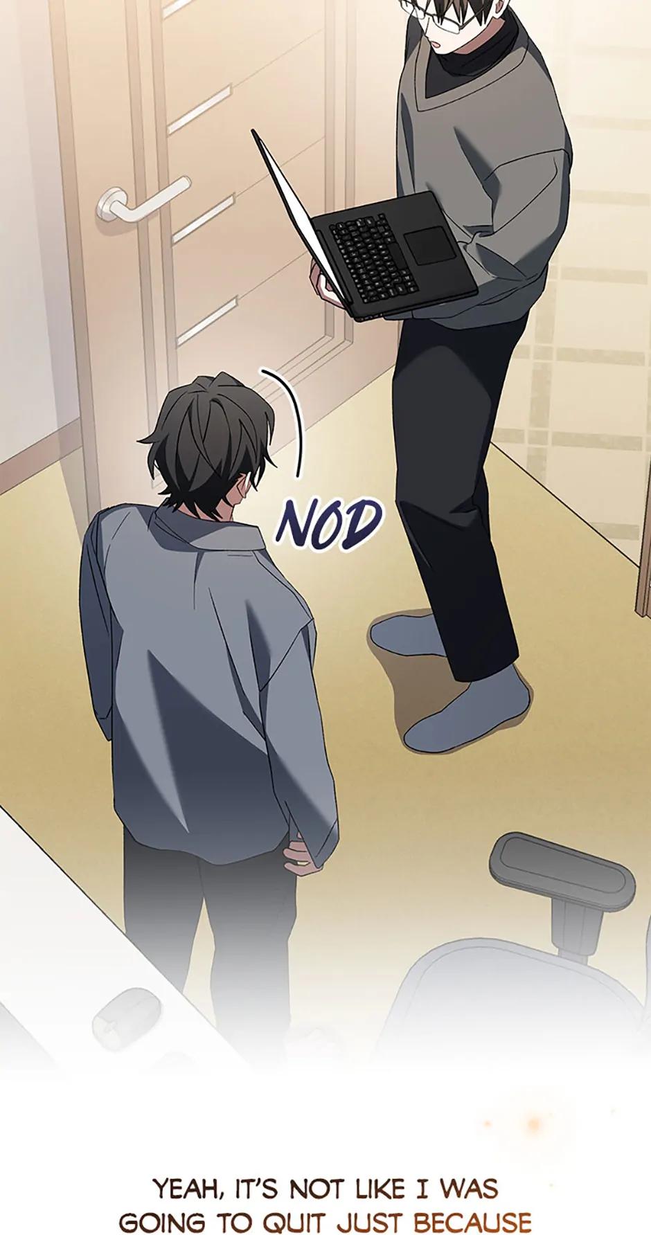 Genius Archer's Livestreaming Chapter 46 page 99 - 