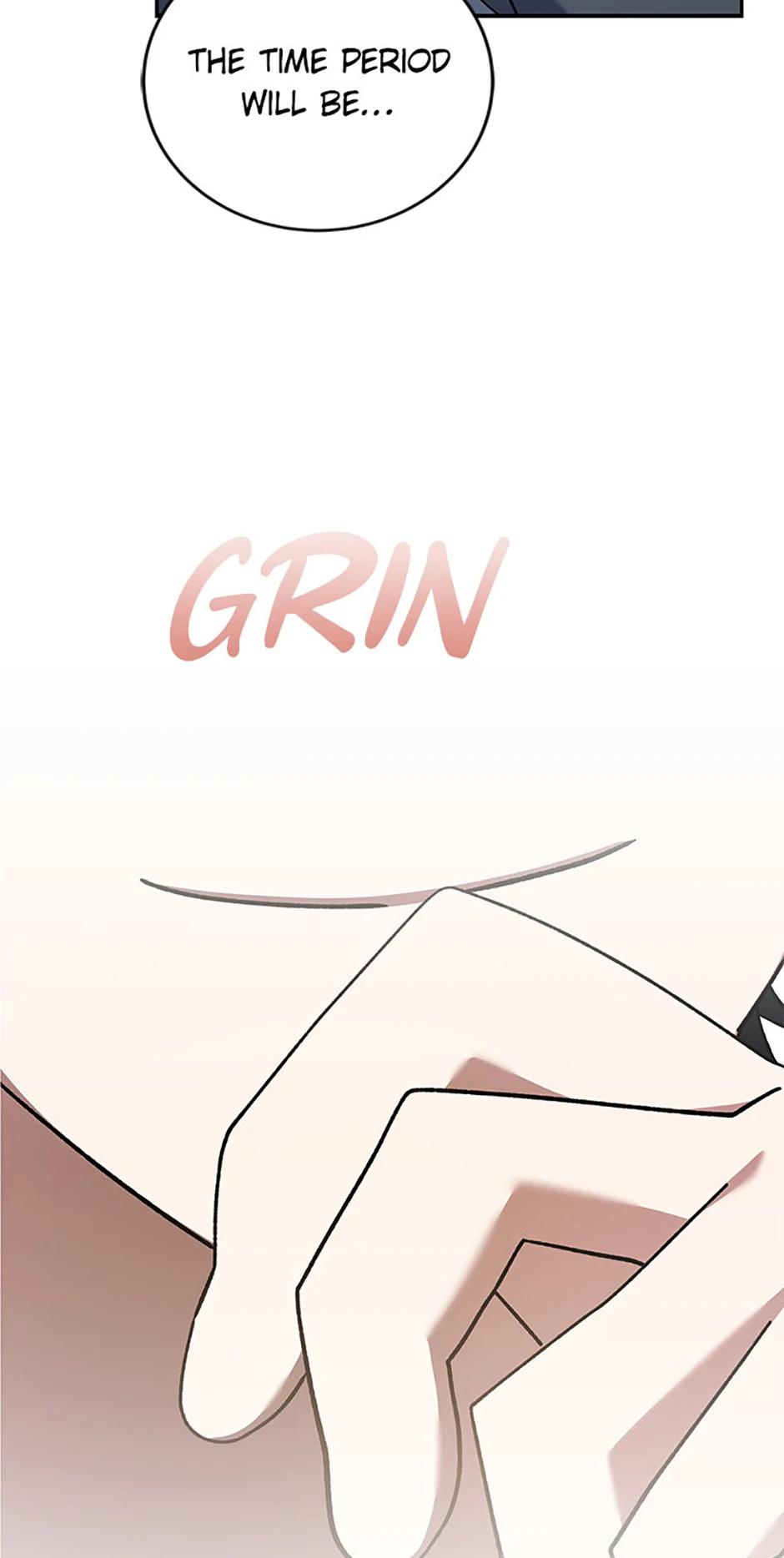 Read Genius Archer