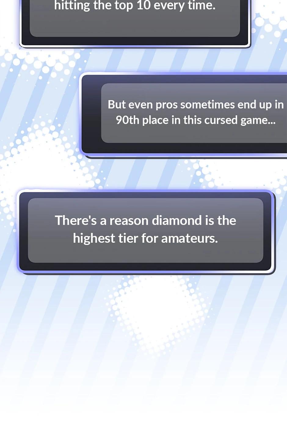Read Genius Archer