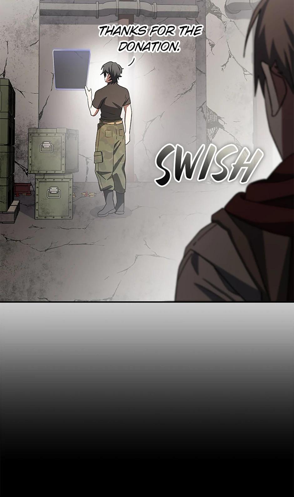 Read Genius Archer