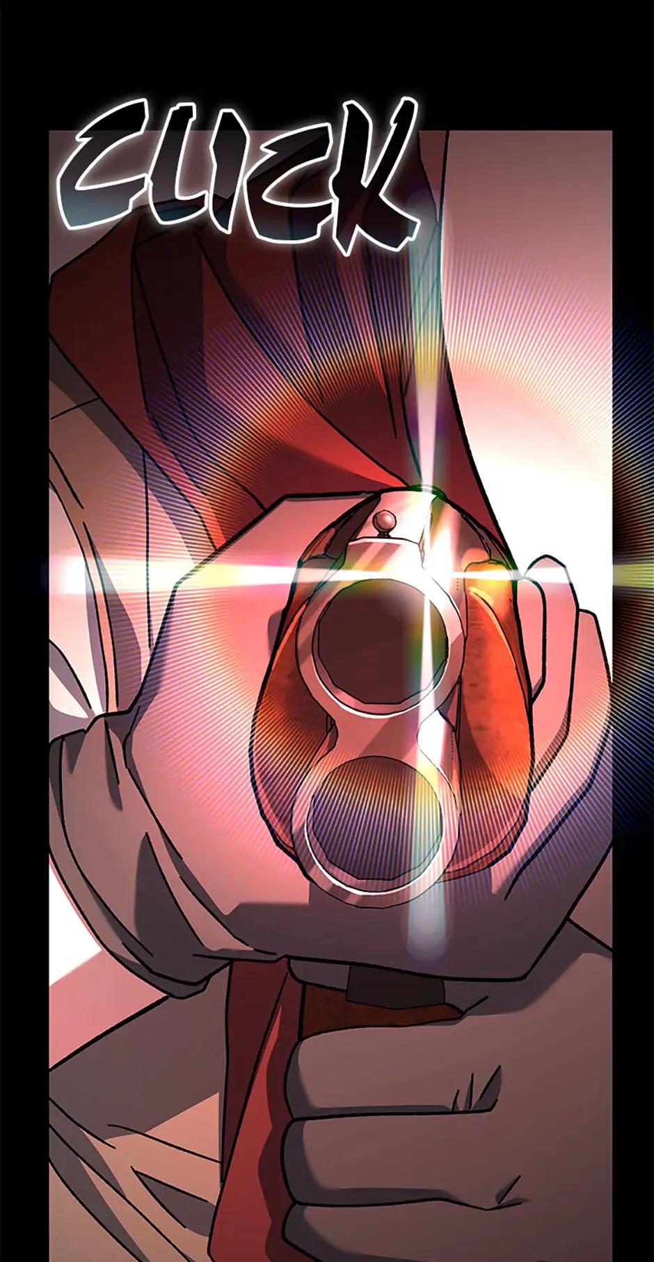 Read Genius Archer