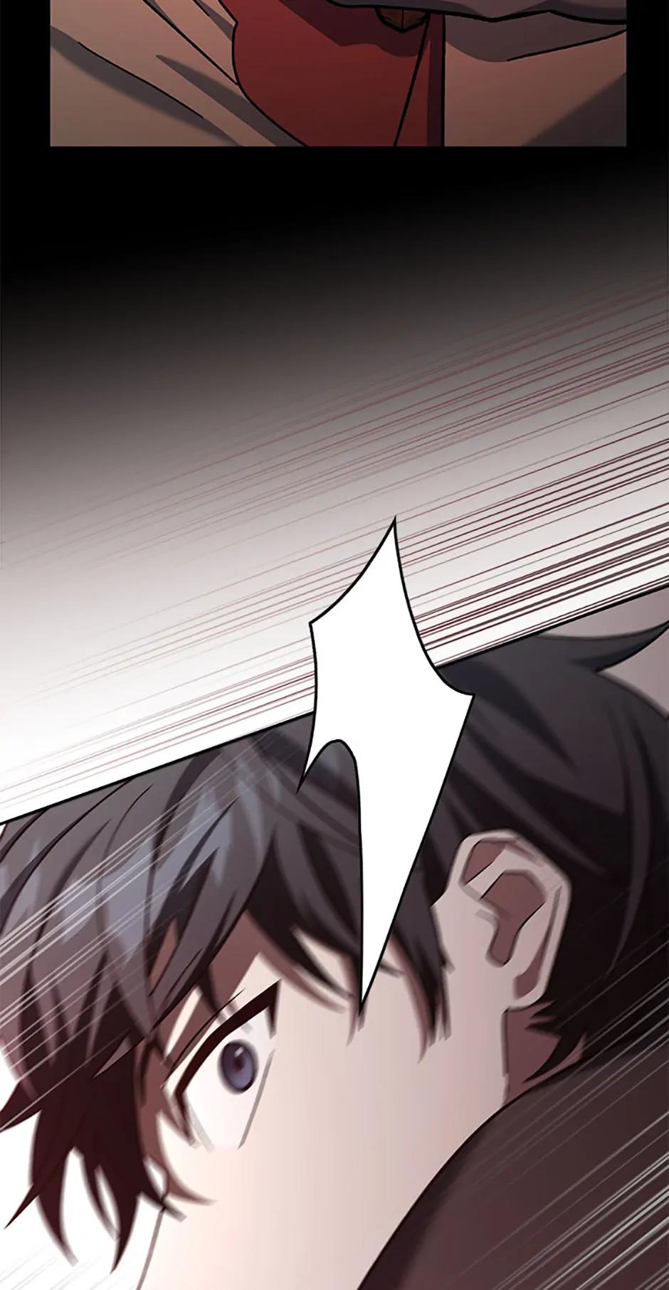Read Genius Archer