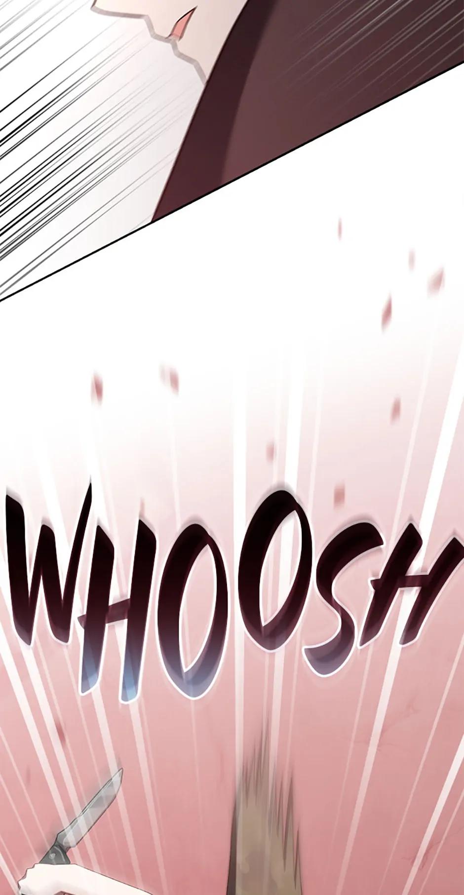 Read Genius Archer