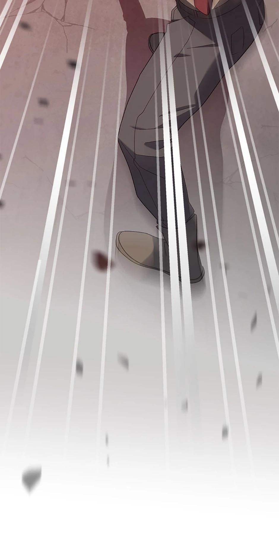 Read Genius Archer