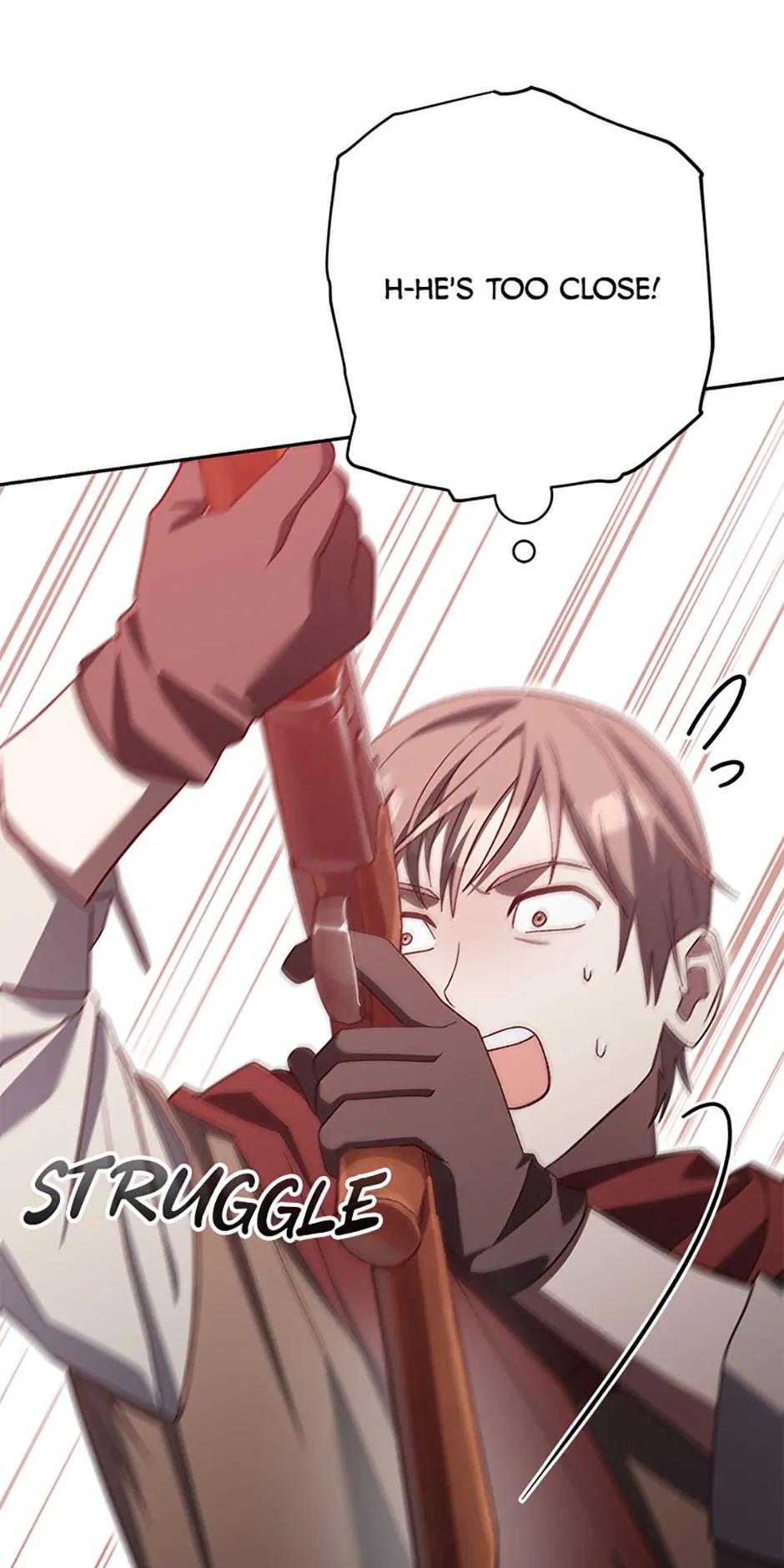 Read Genius Archer