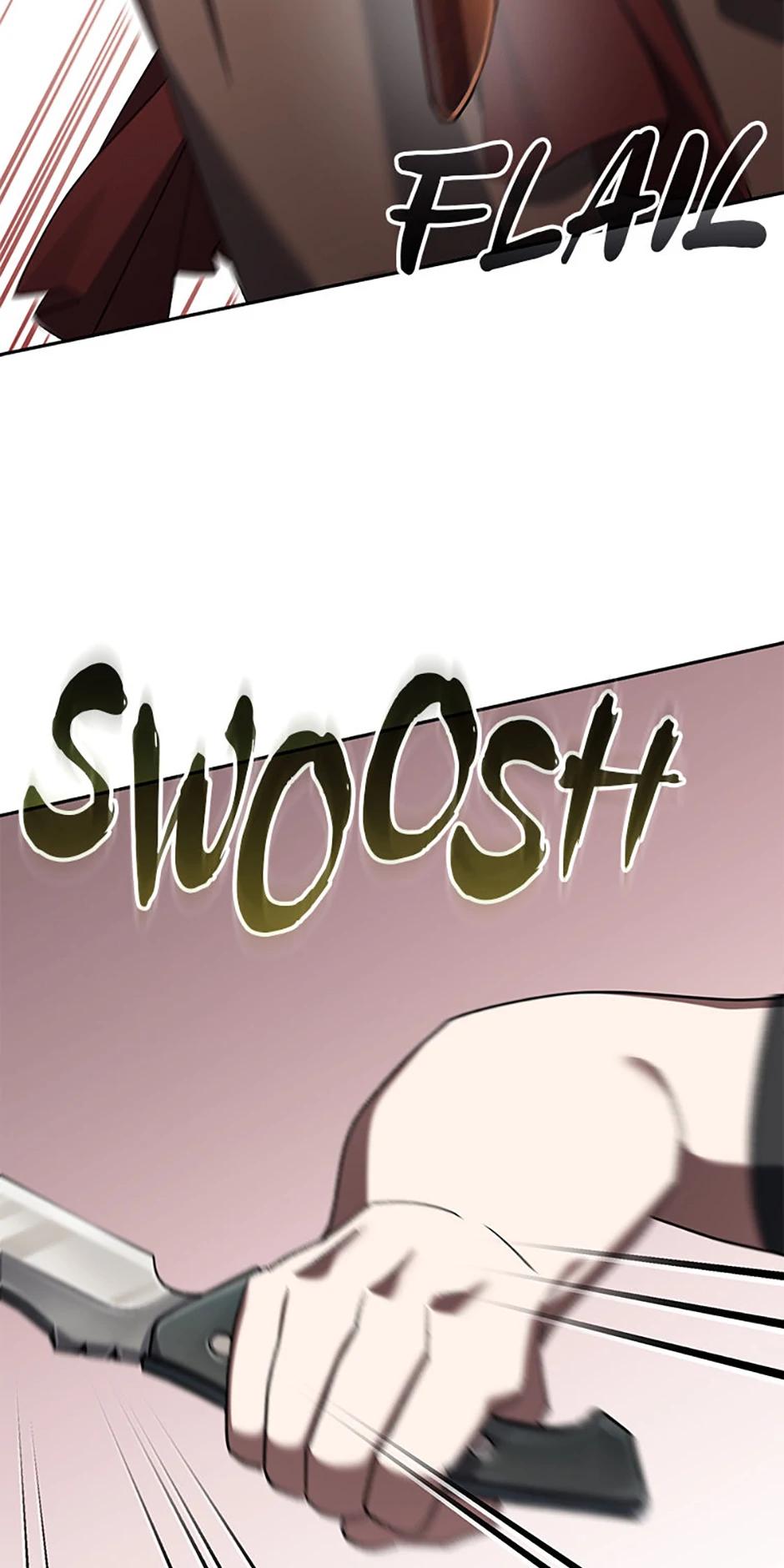 Read Genius Archer