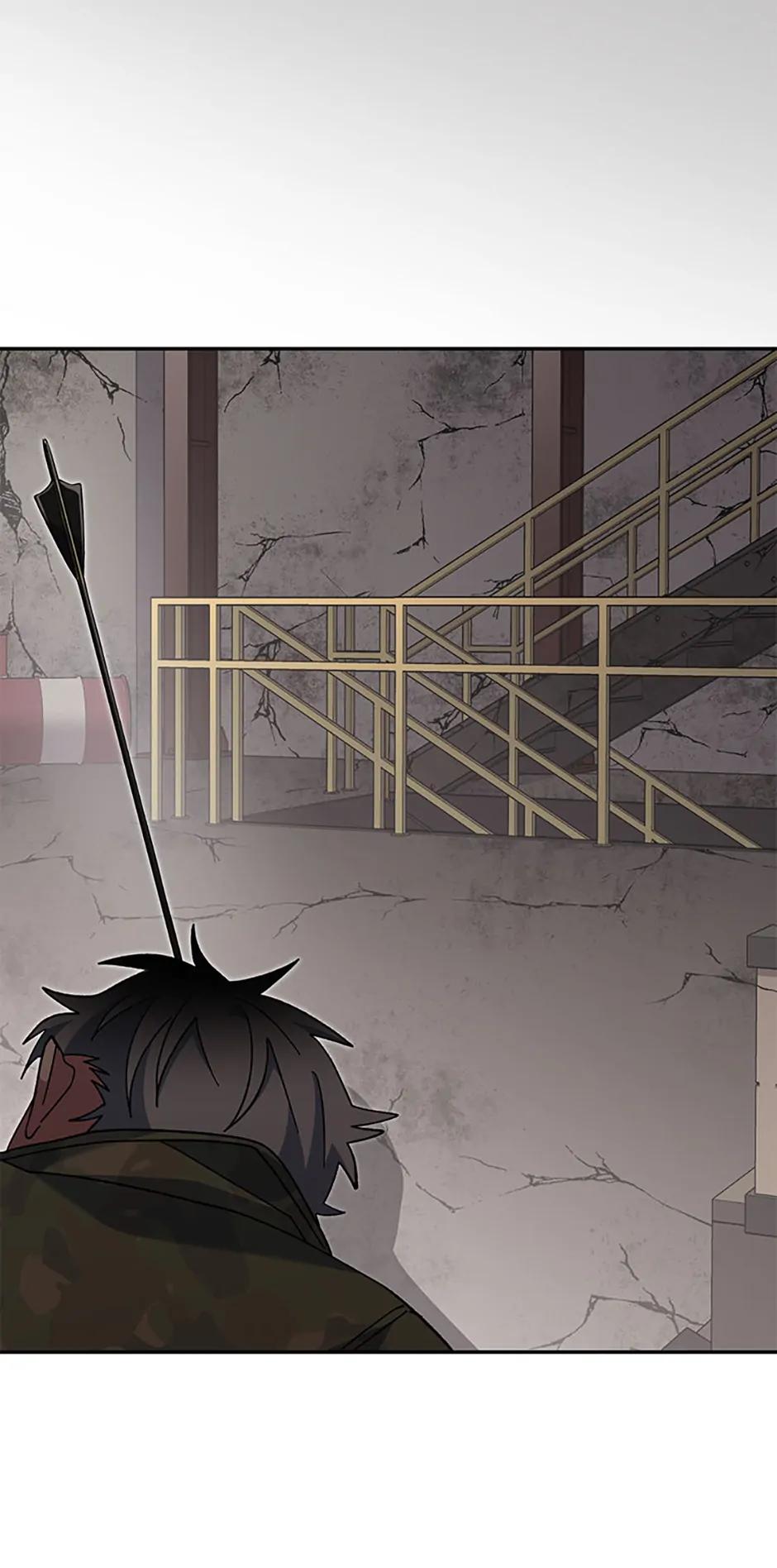 Read Genius Archer
