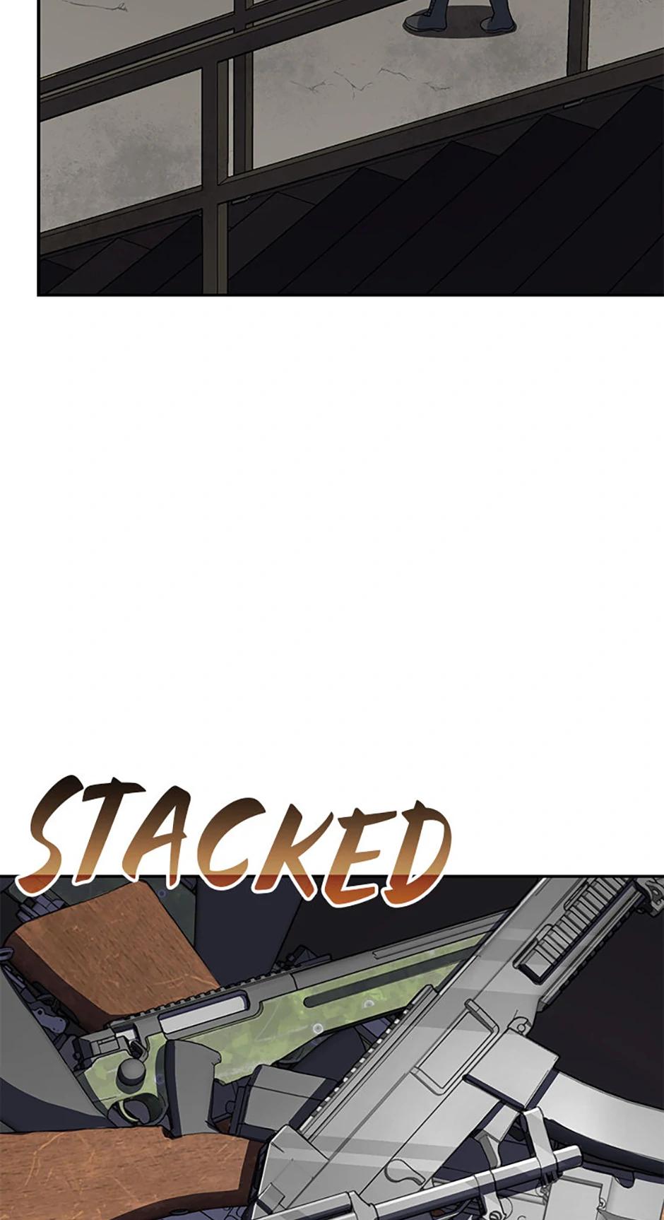 Read Genius Archer