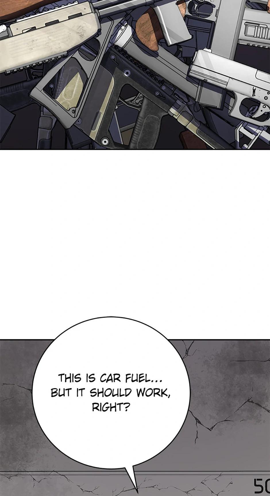 Read Genius Archer