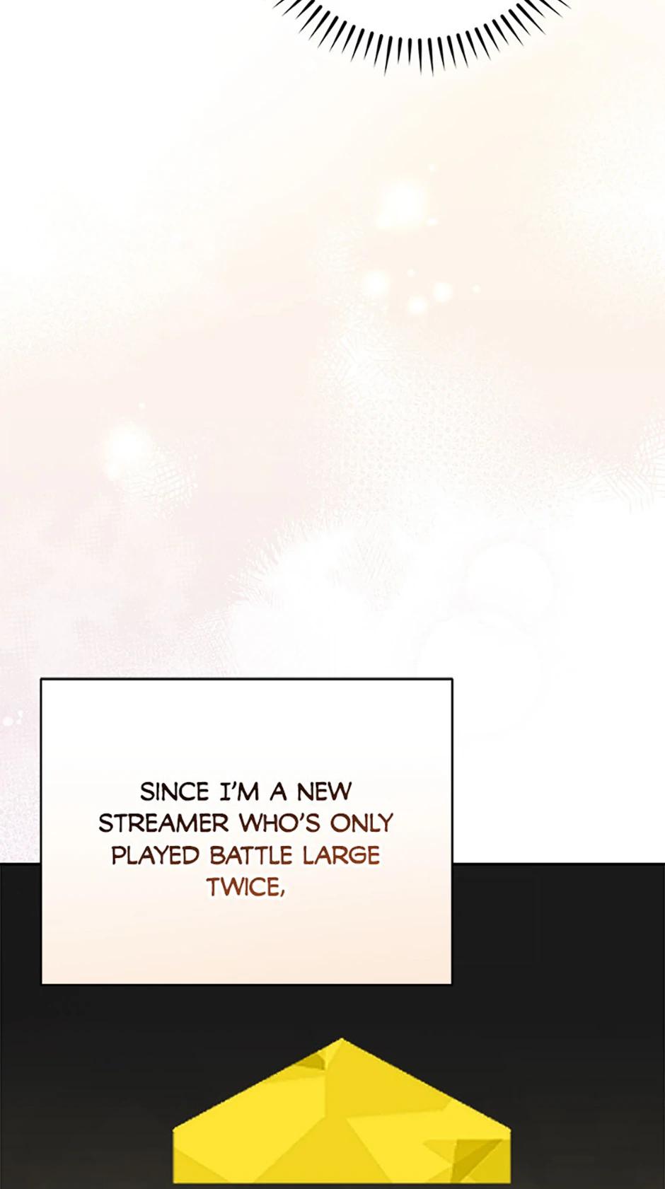 Read Genius Archer
