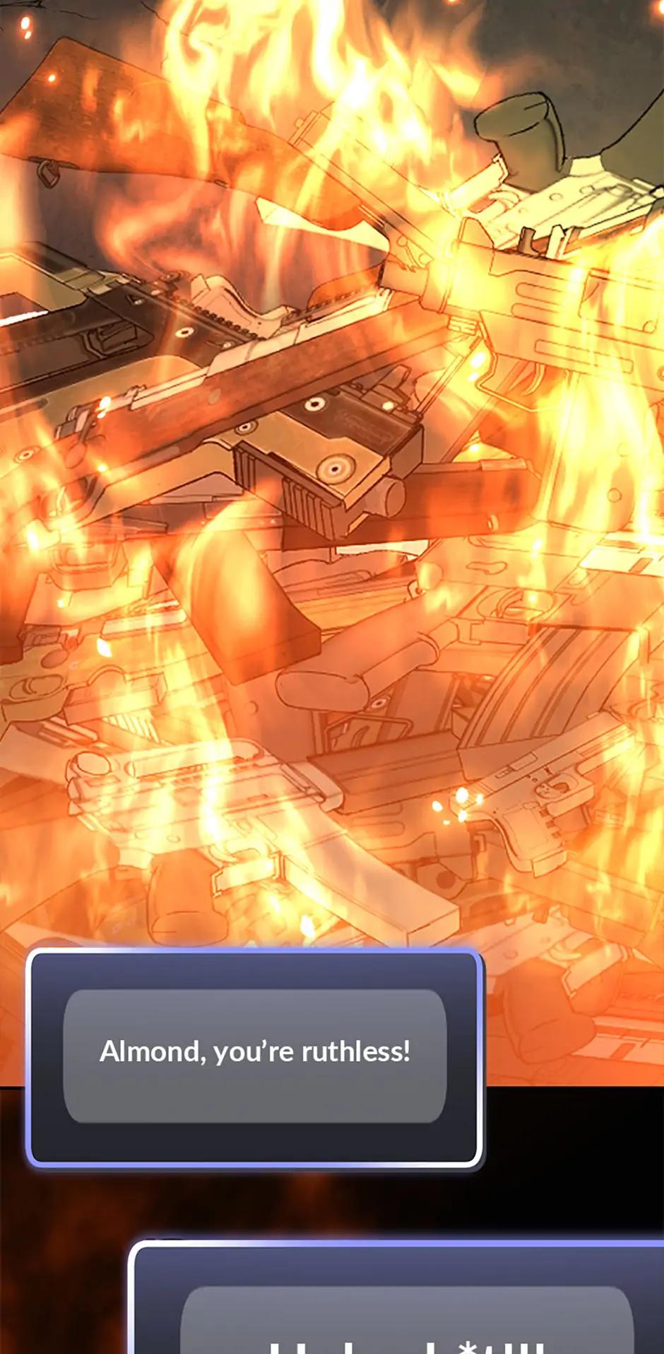 Read Genius Archer