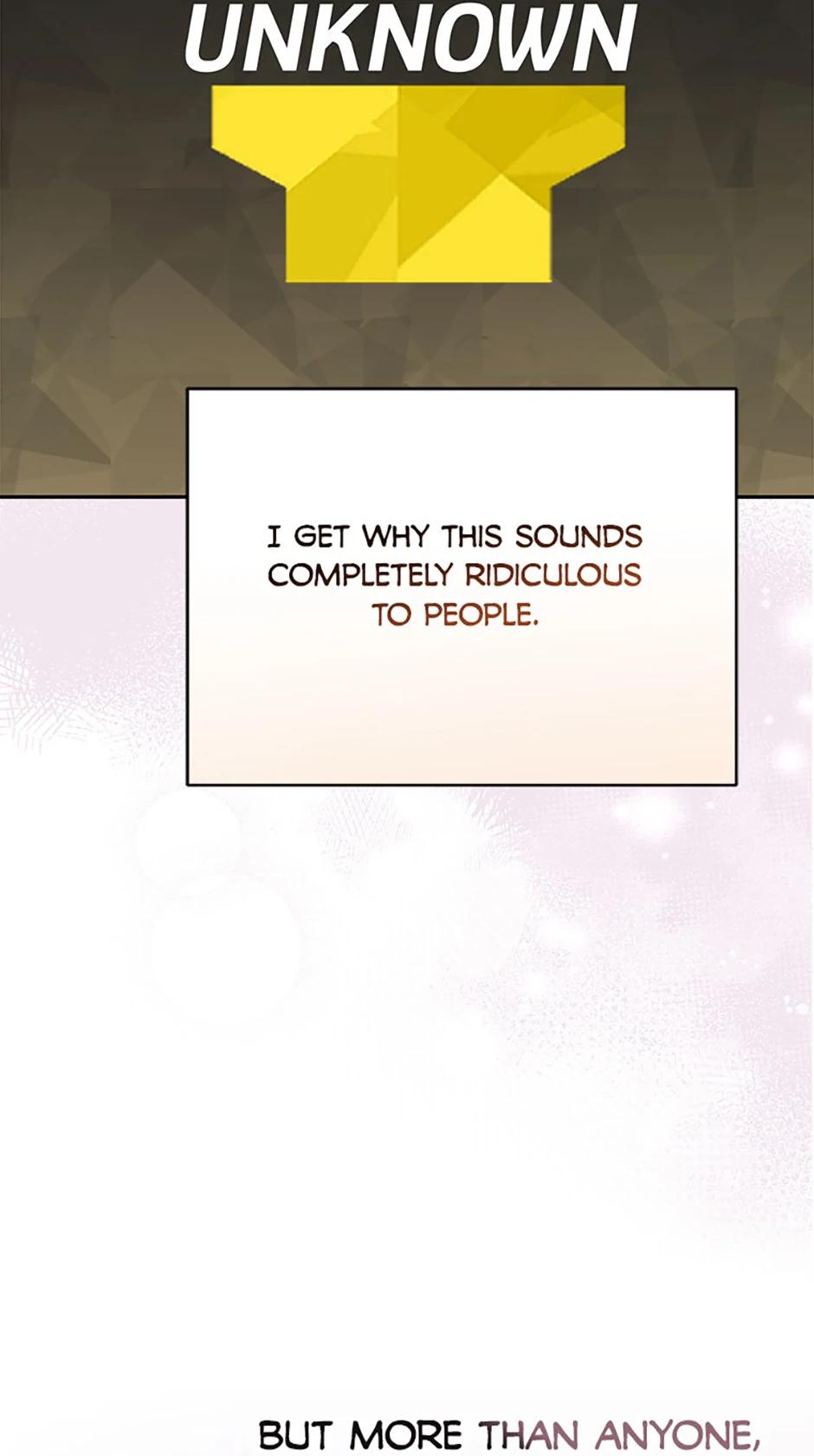 Read Genius Archer