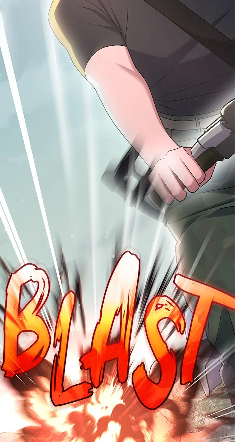 Read Genius Archer