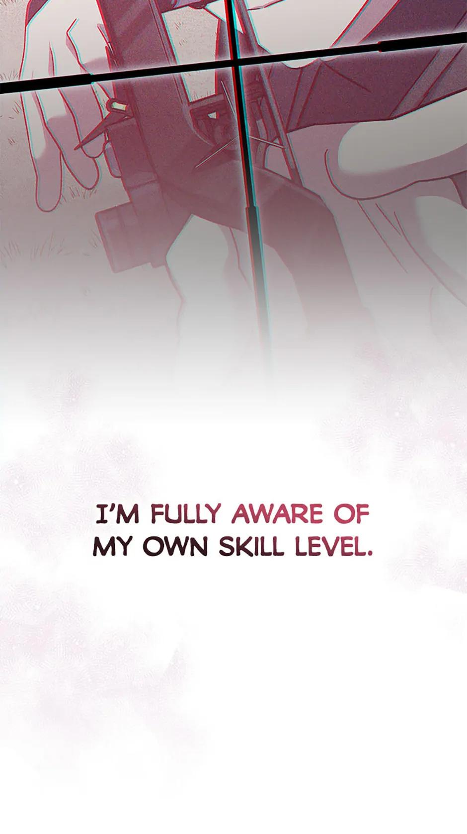 Read Genius Archer