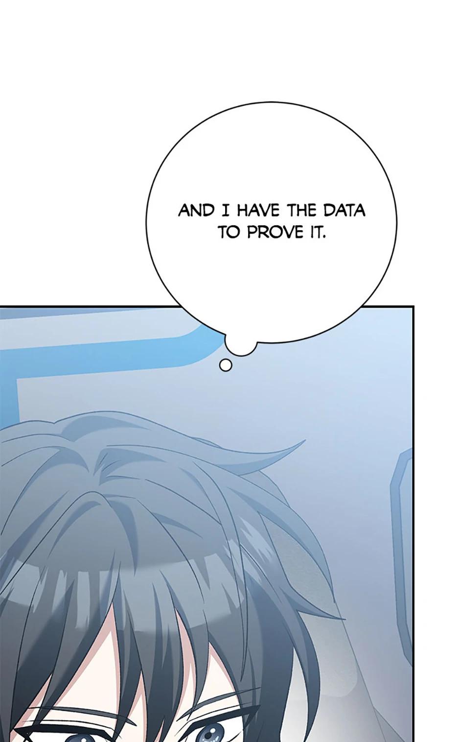 Read Genius Archer