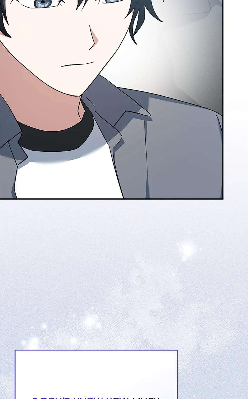 Read Genius Archer