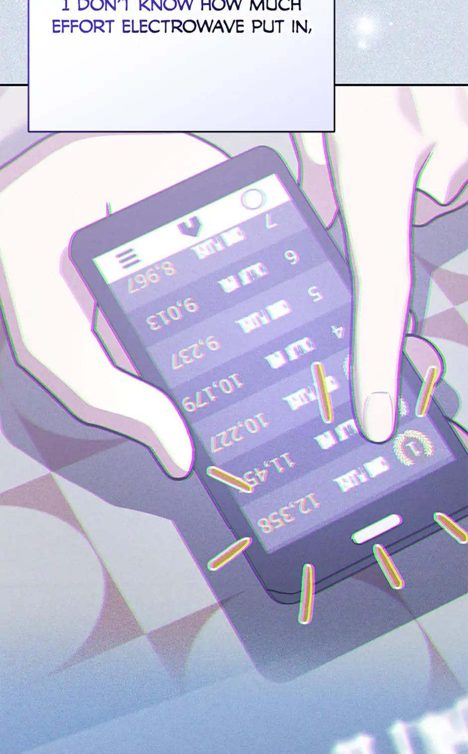 Read Genius Archer