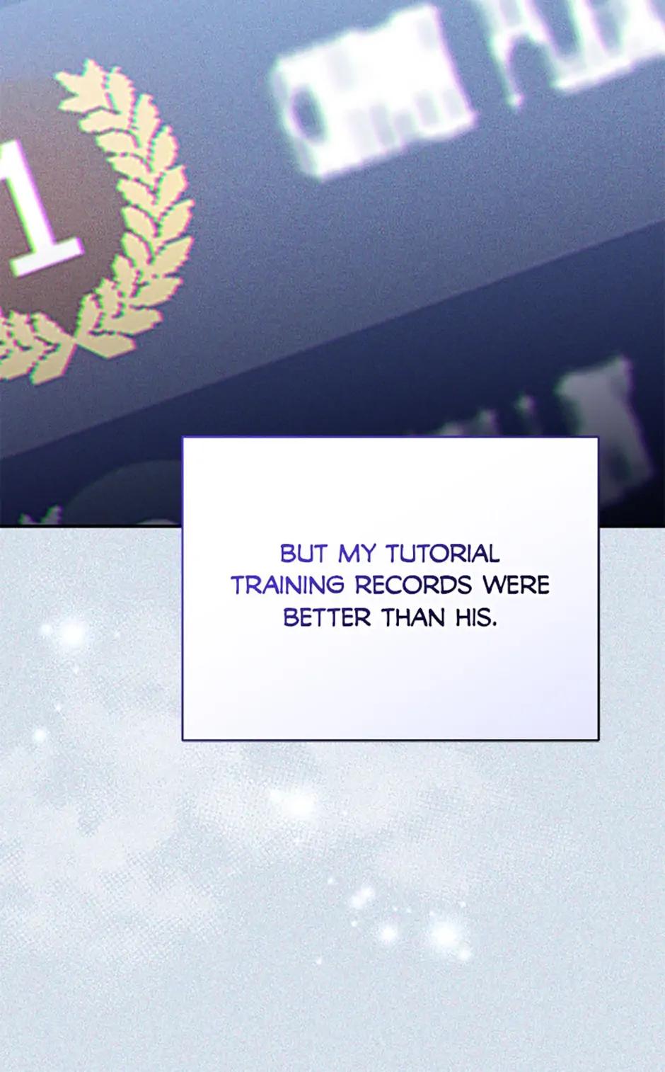 Read Genius Archer