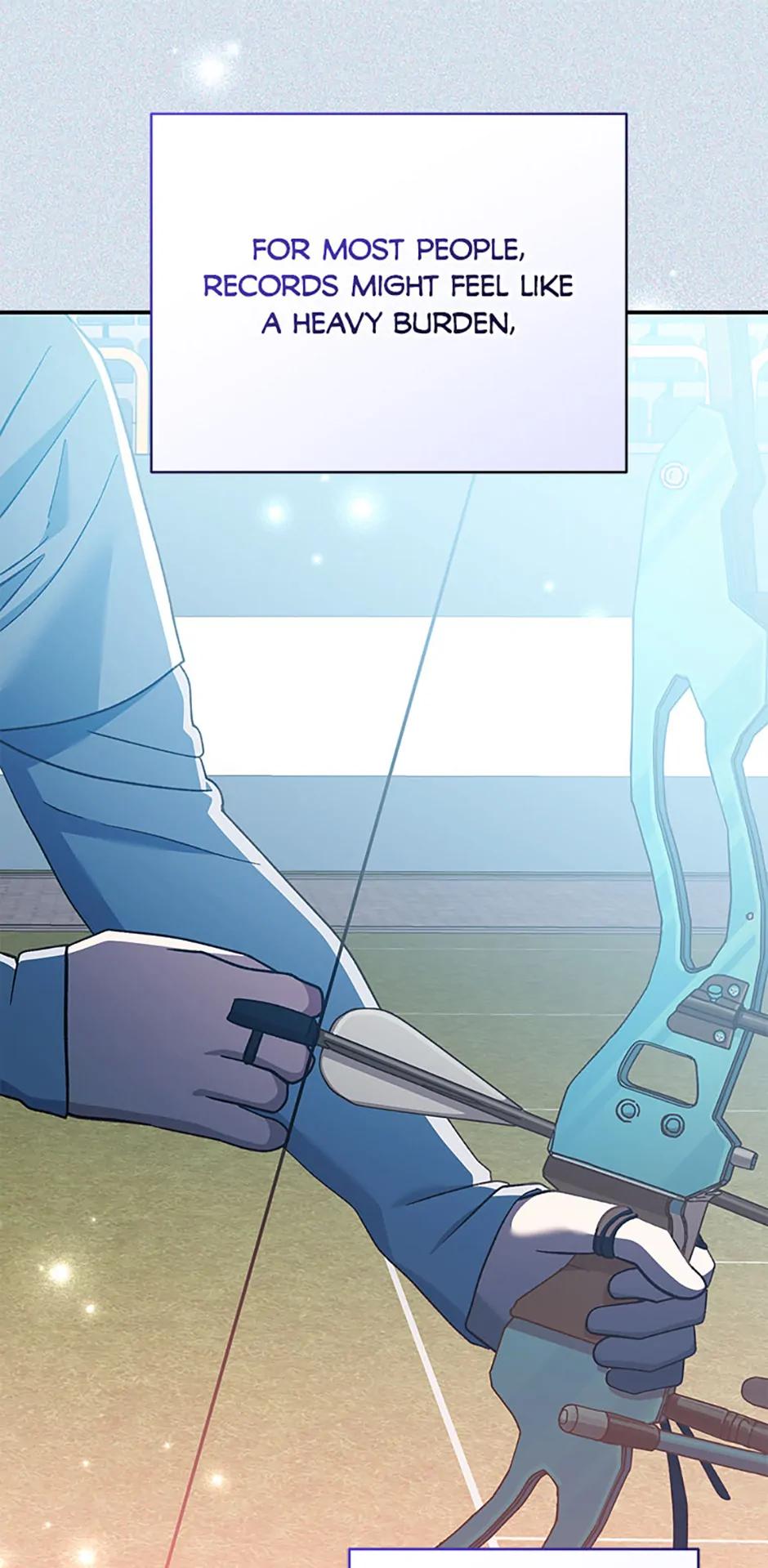 Read Genius Archer