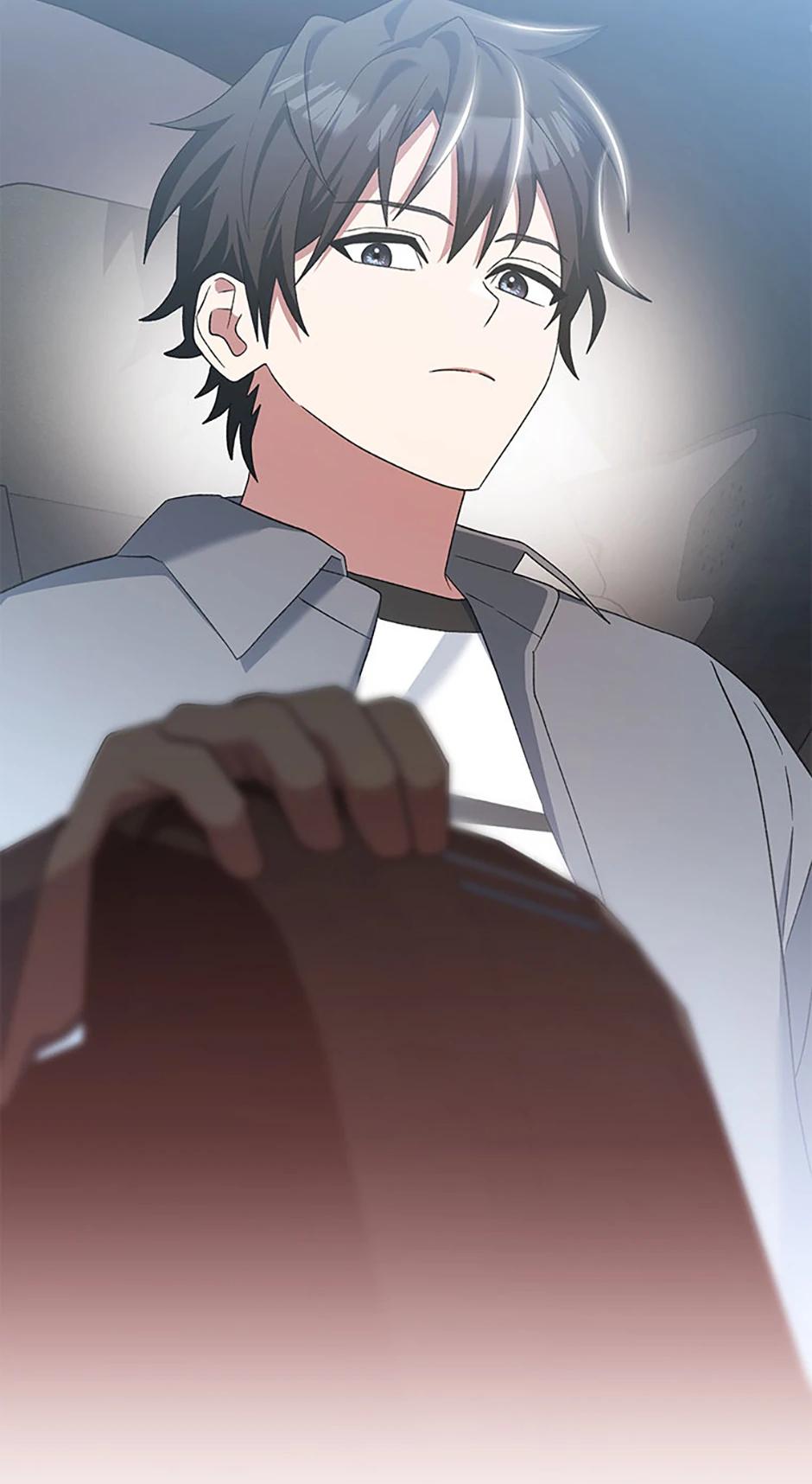 Read Genius Archer