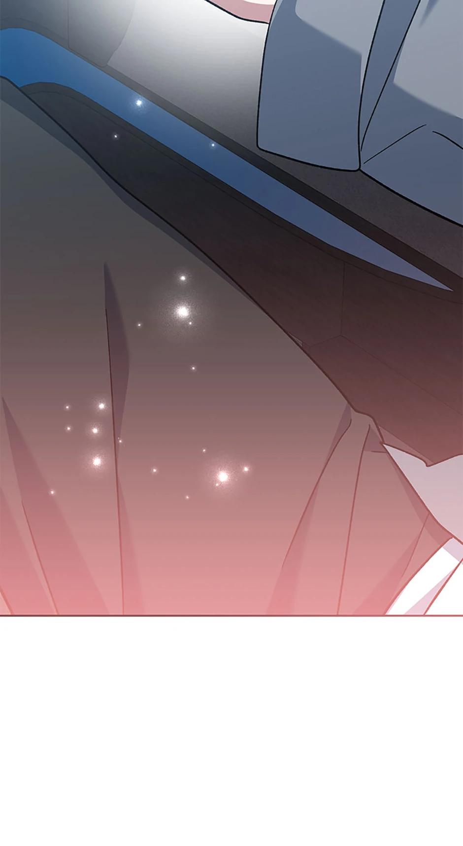 Read Genius Archer