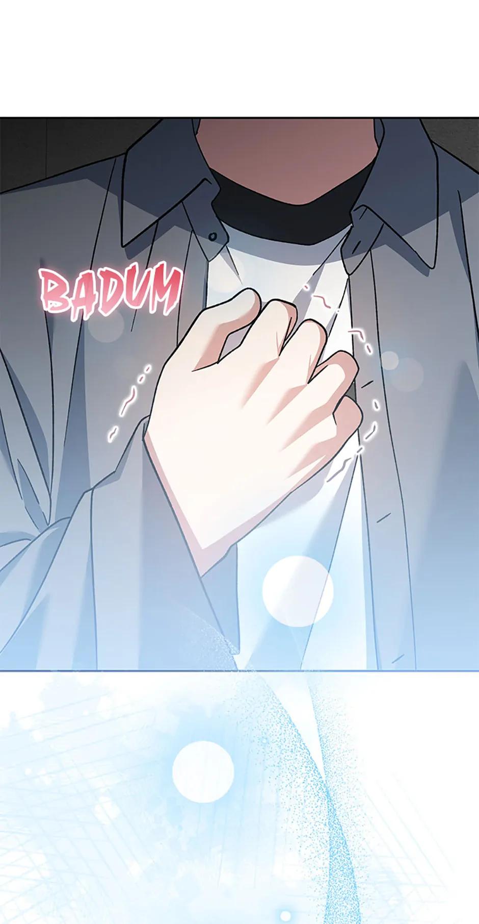 Read Genius Archer