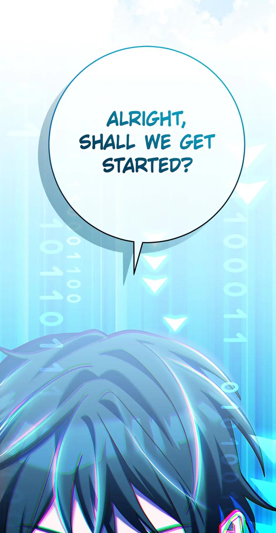 Read Genius Archer