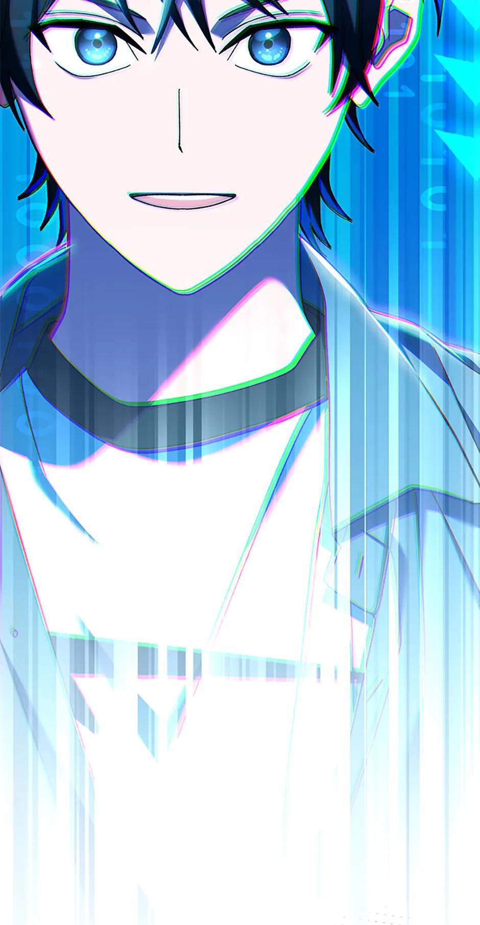 Read Genius Archer